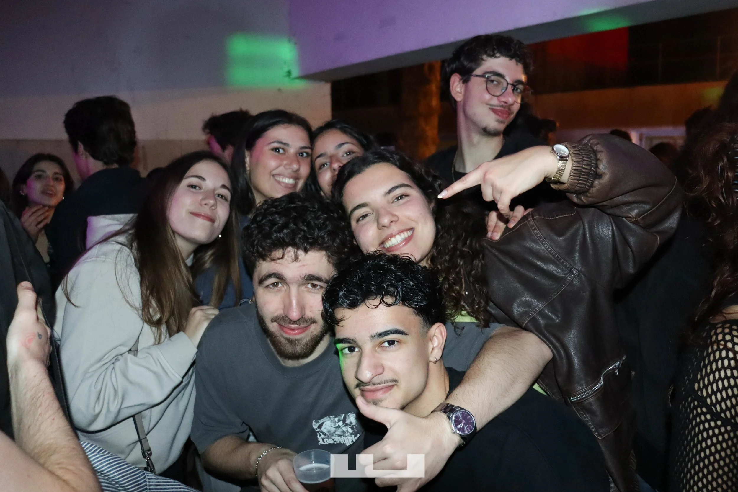 IMG_4883.jpg