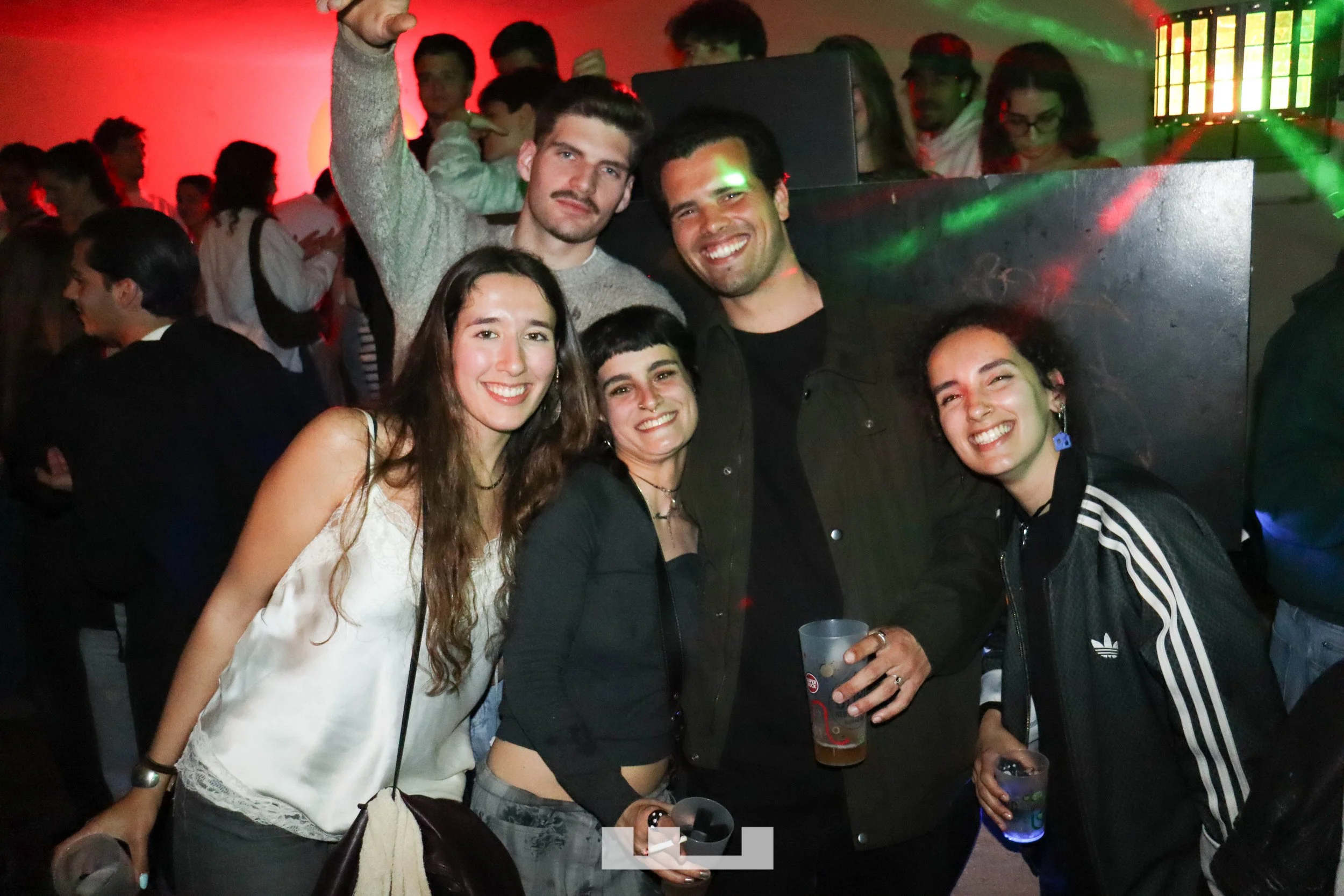 IMG_4885.jpg