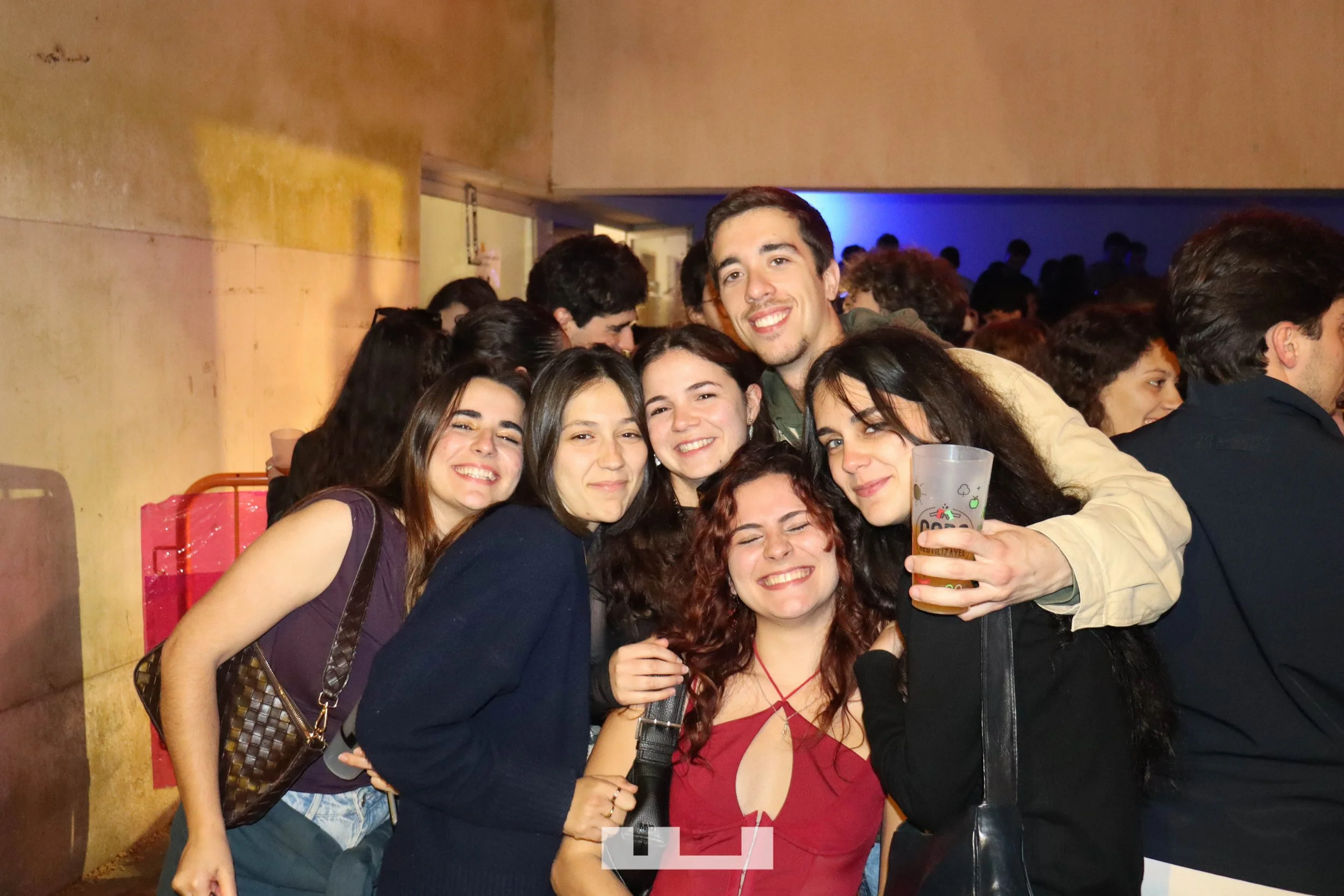 IMG_4891.jpg