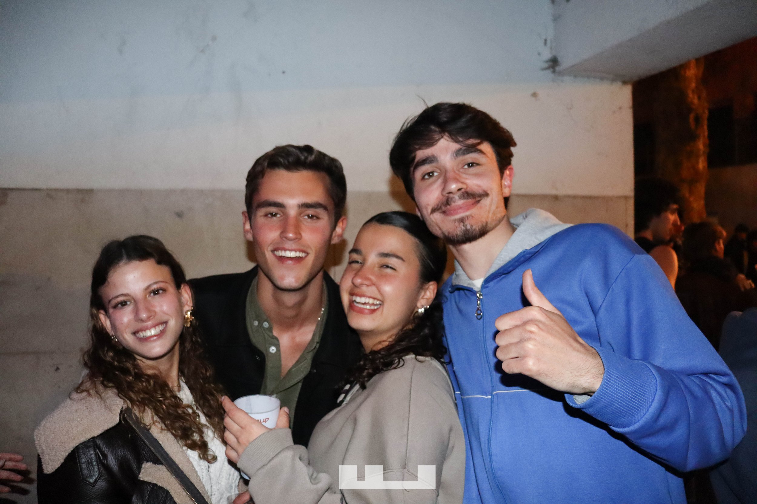 IMG_4913.jpg