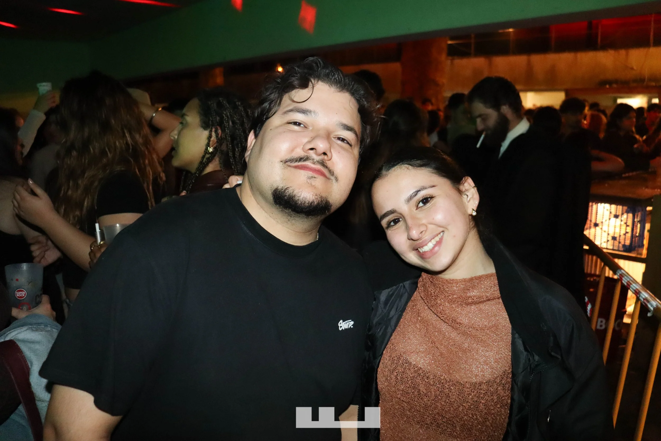 IMG_4956.jpg