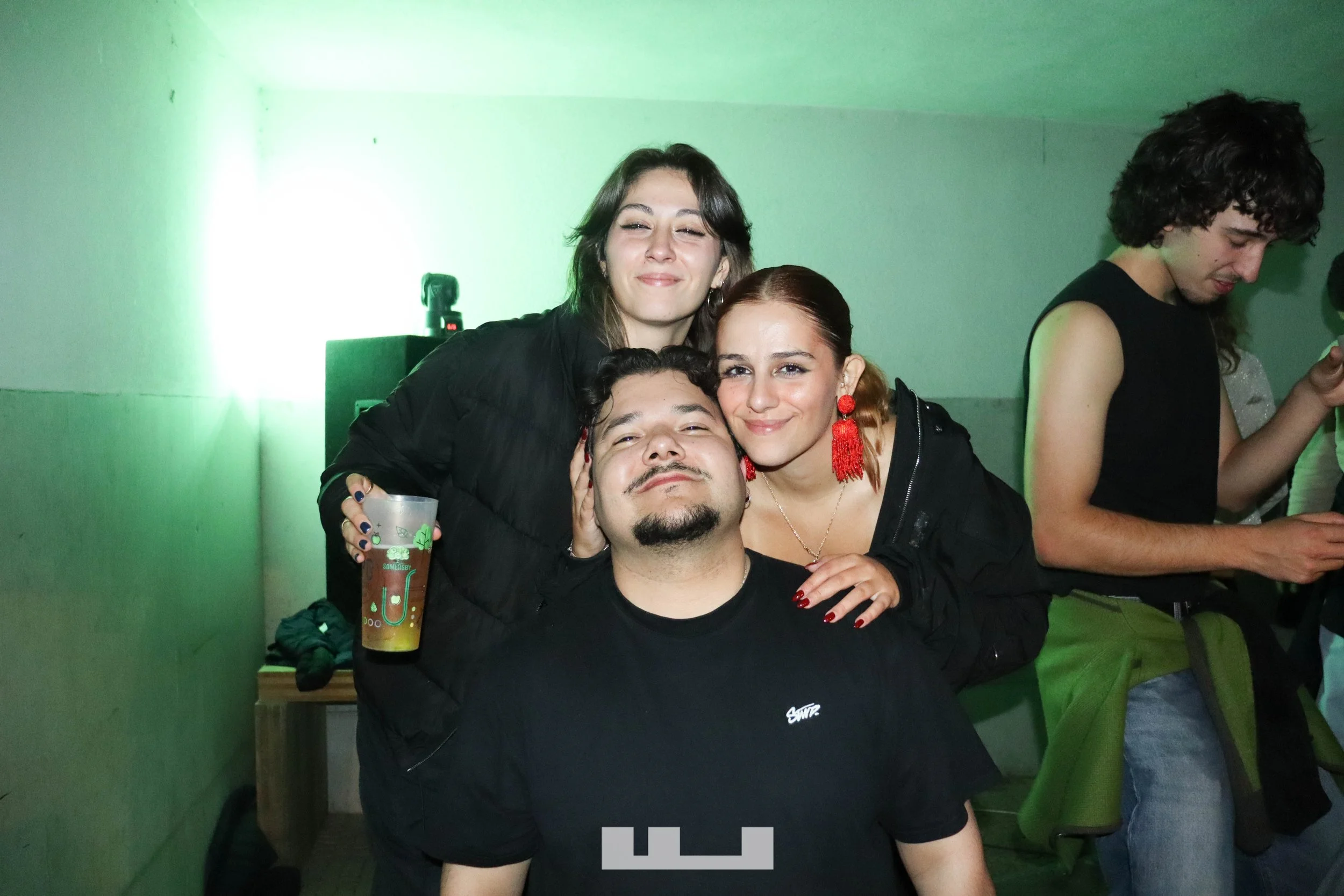 IMG_4965.jpg