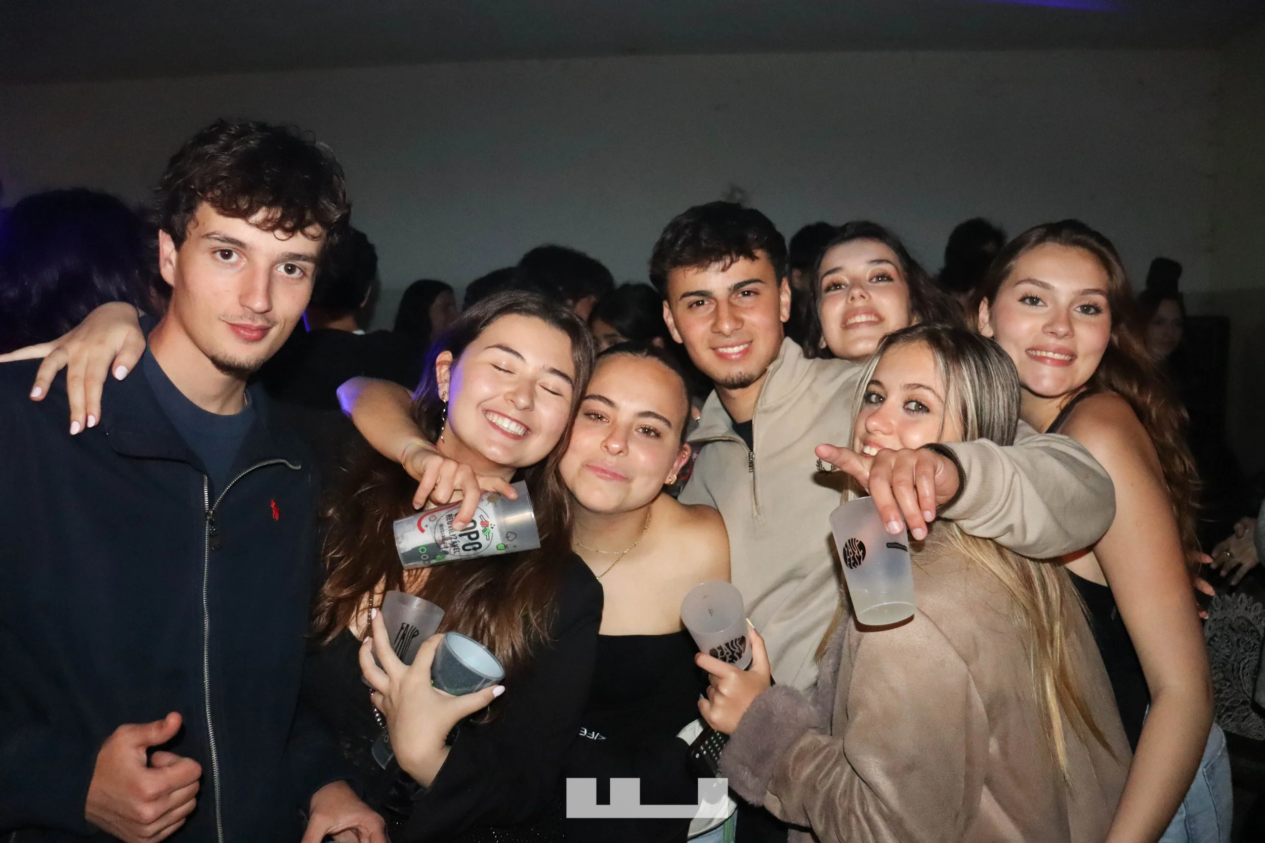IMG_4984.jpg