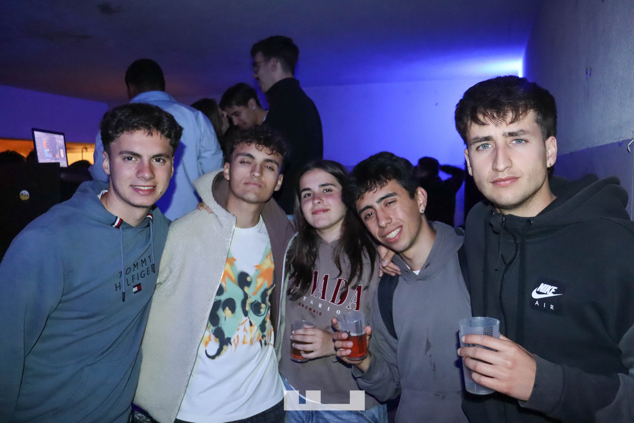 IMG_4992.jpg