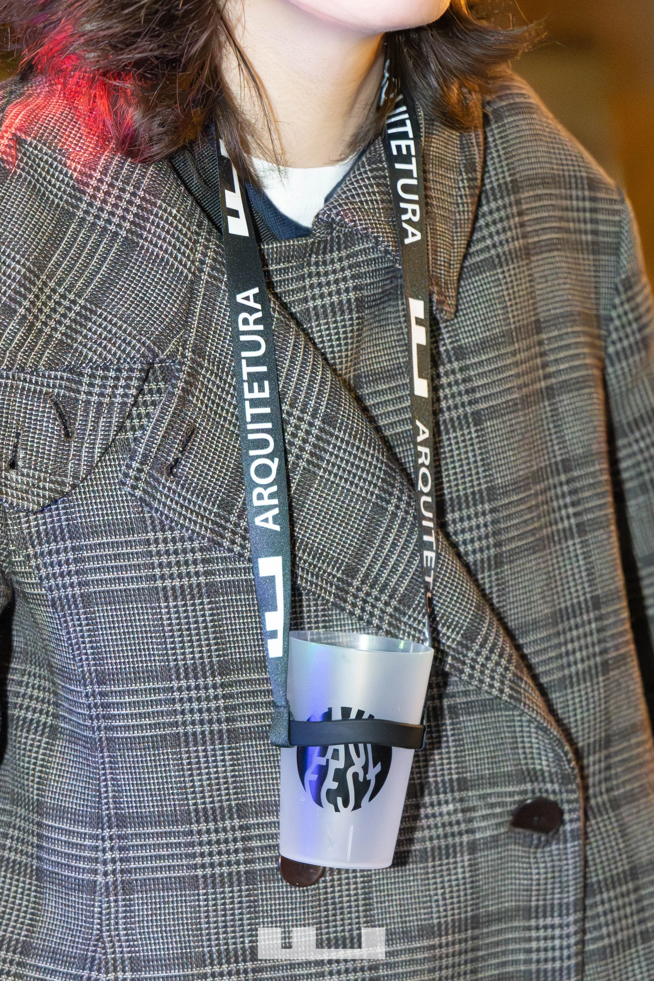 IMG_8232.jpg