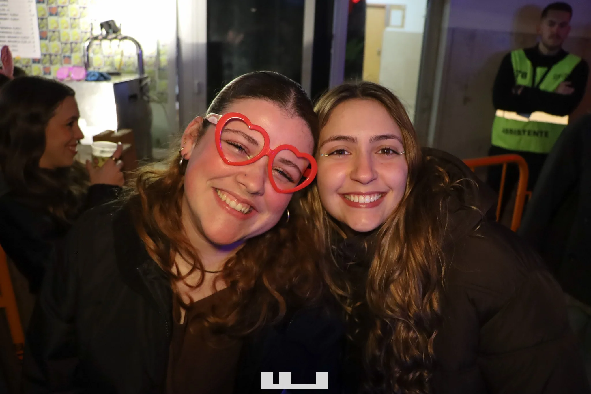 IMG_0486.jpg