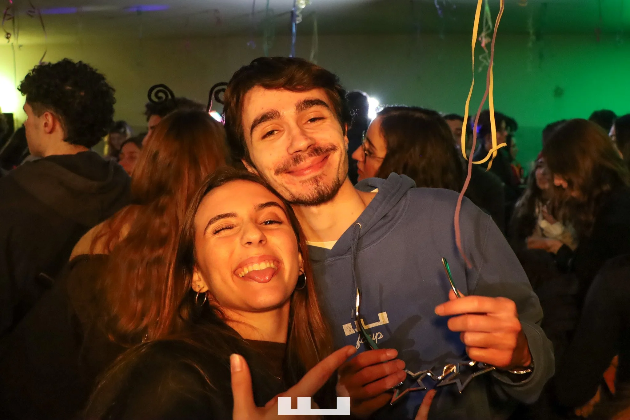 IMG_0556.jpg