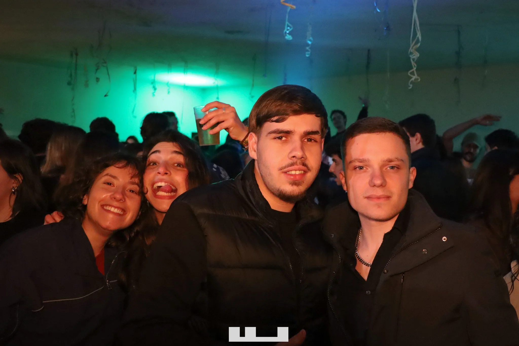 IMG_0594.jpg