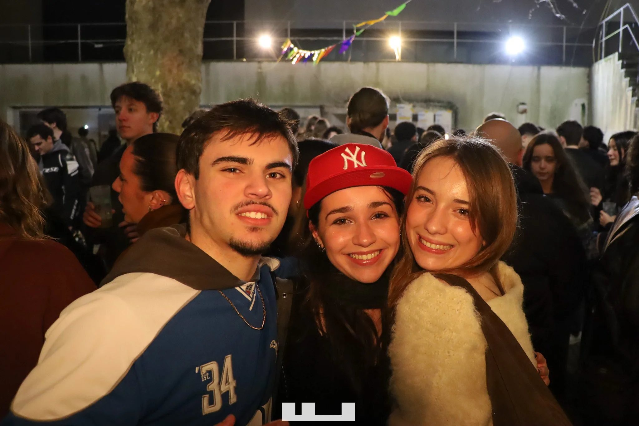 IMG_0600.jpg