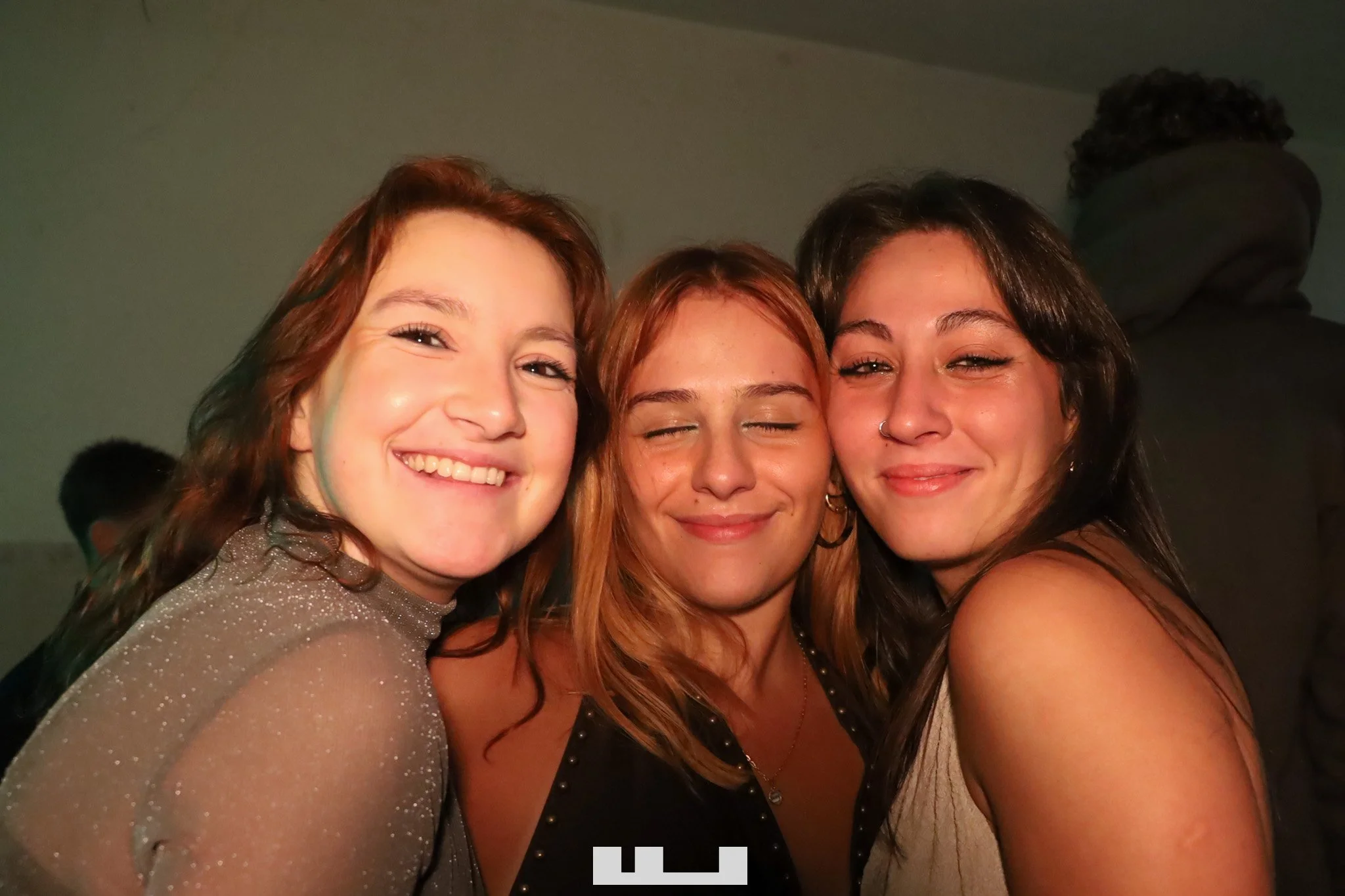 IMG_0637.jpg