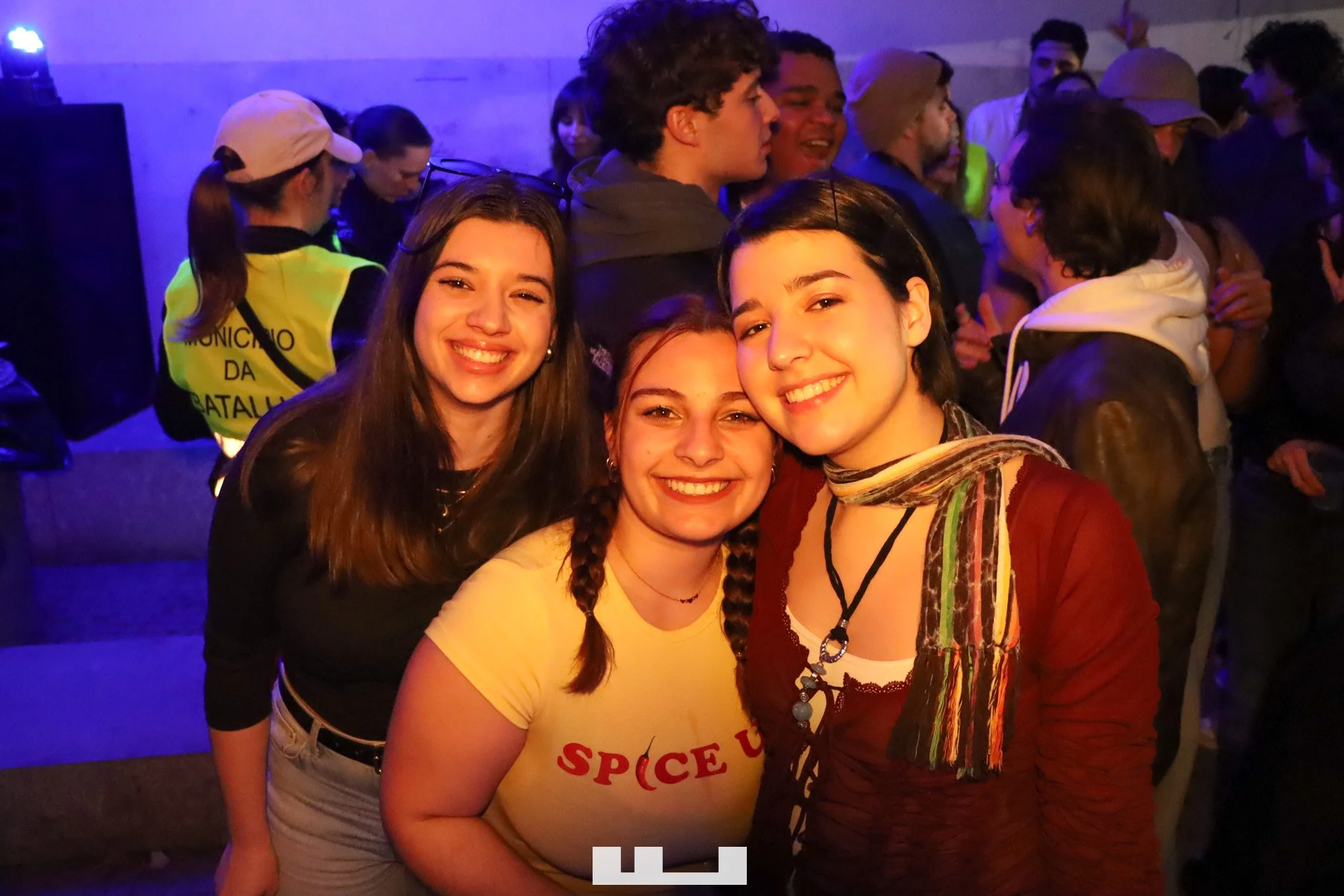 IMG_0668.jpg