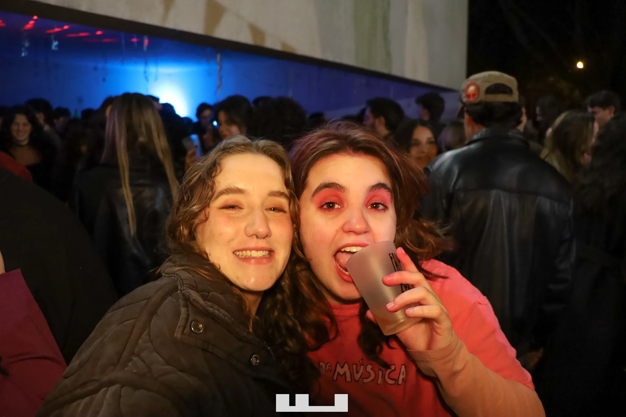 IMG_0719.jpg