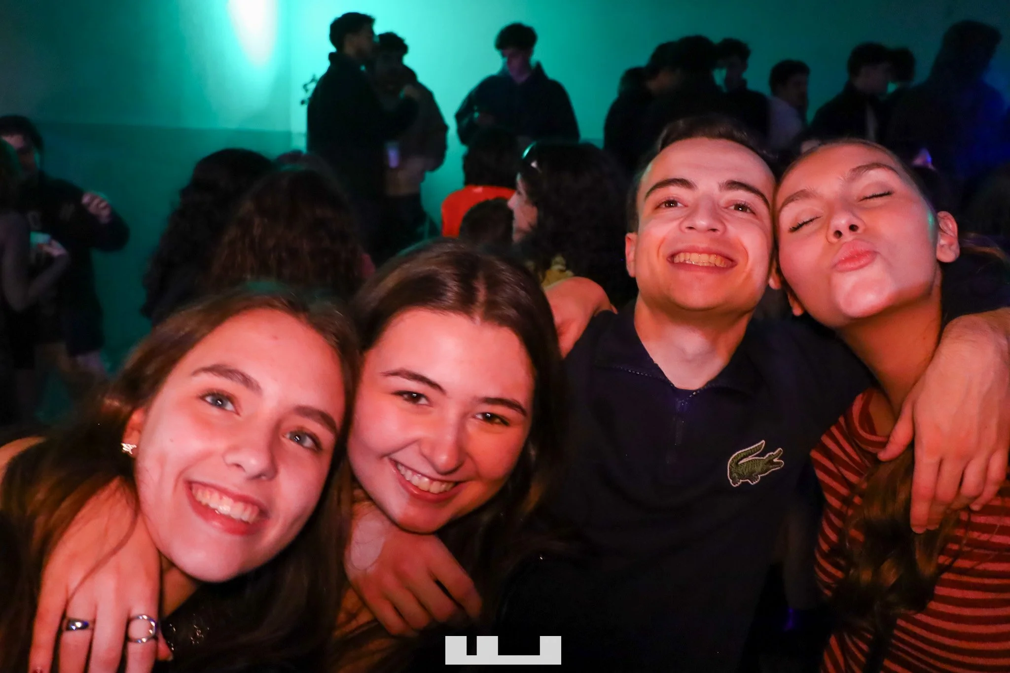 IMG_0762.jpg