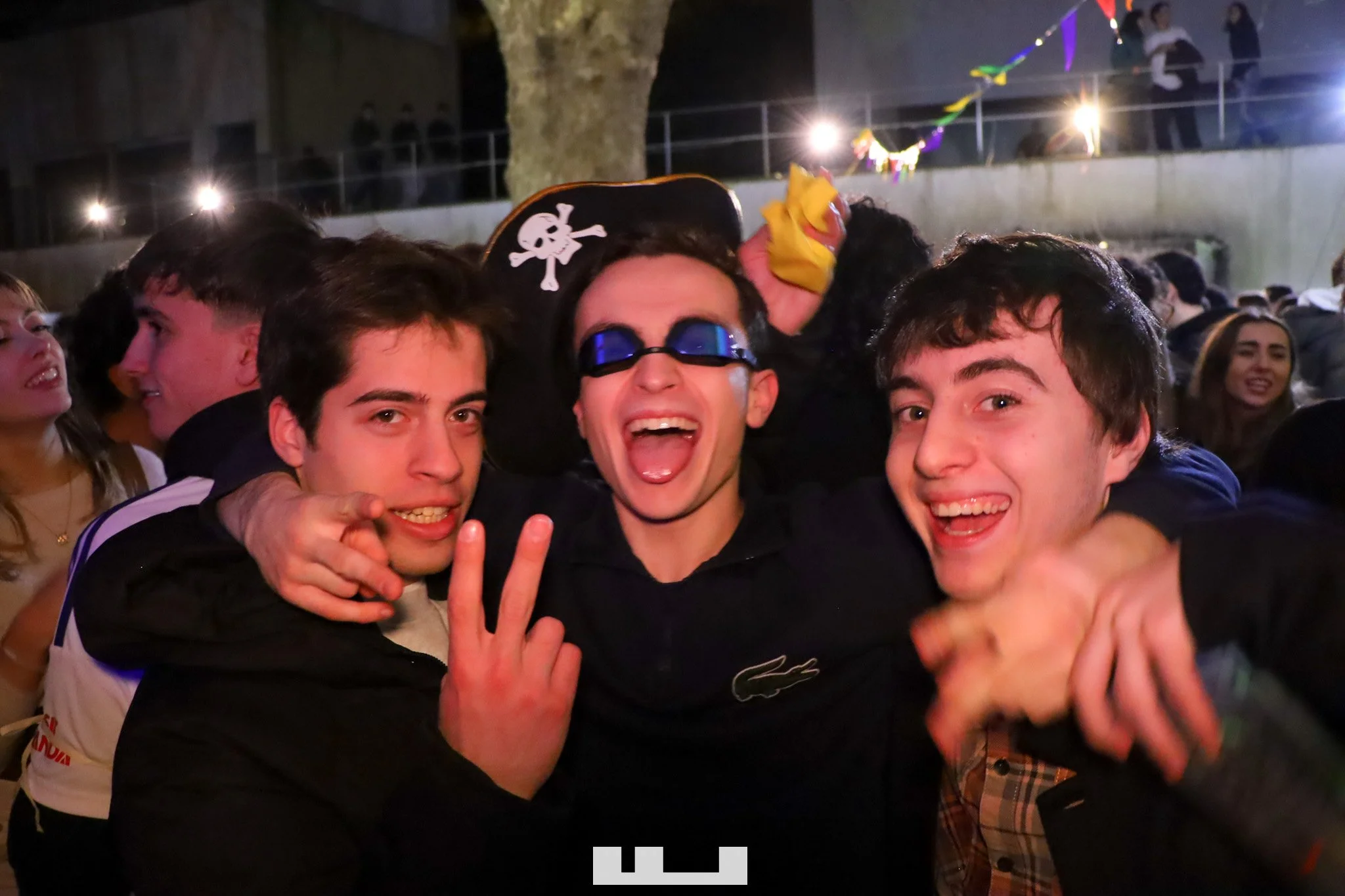 IMG_0766.jpg