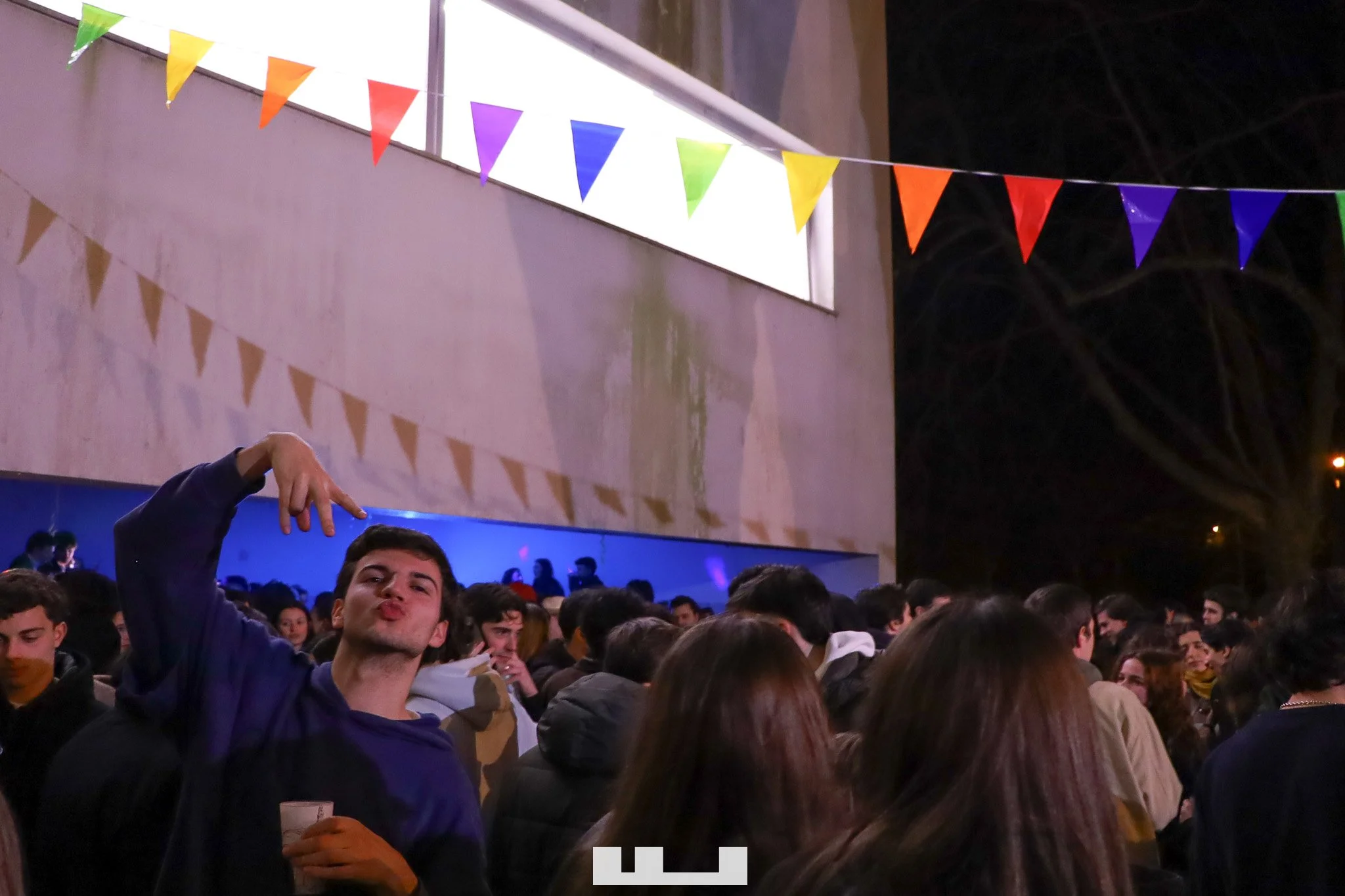 IMG_0769.jpg