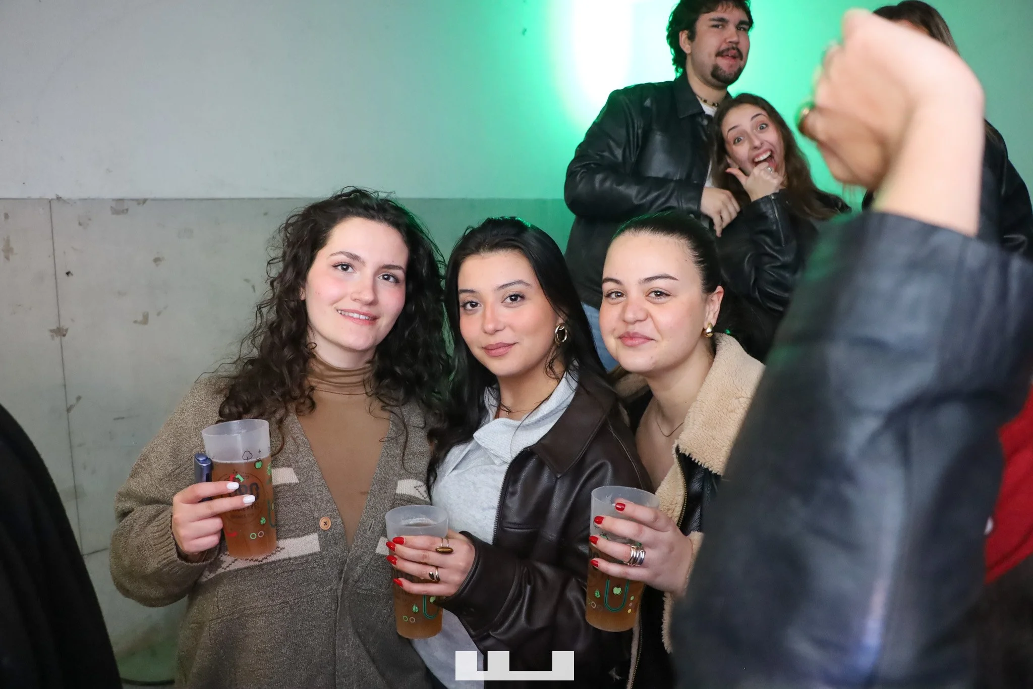 IMG_0808.jpg