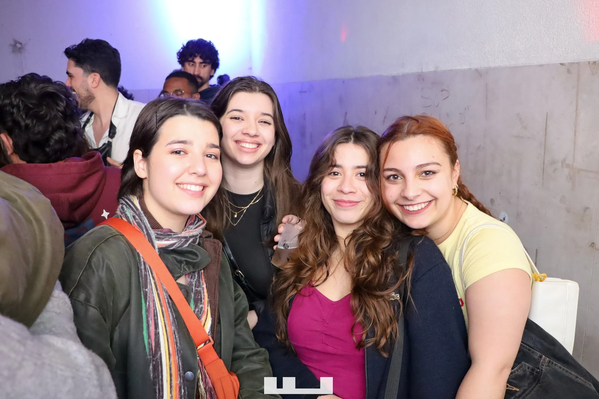 IMG_0814.jpg