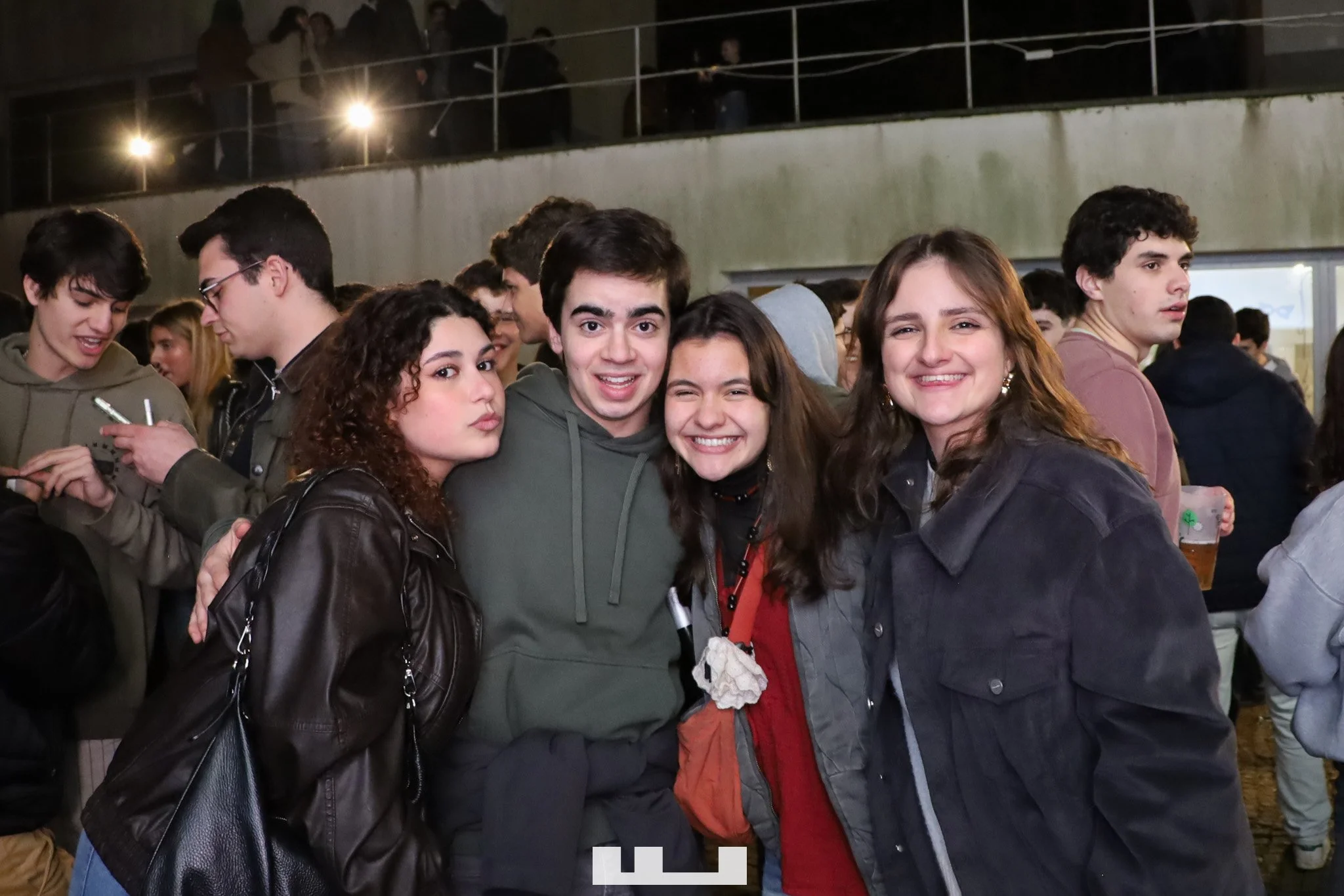 IMG_0841.jpg