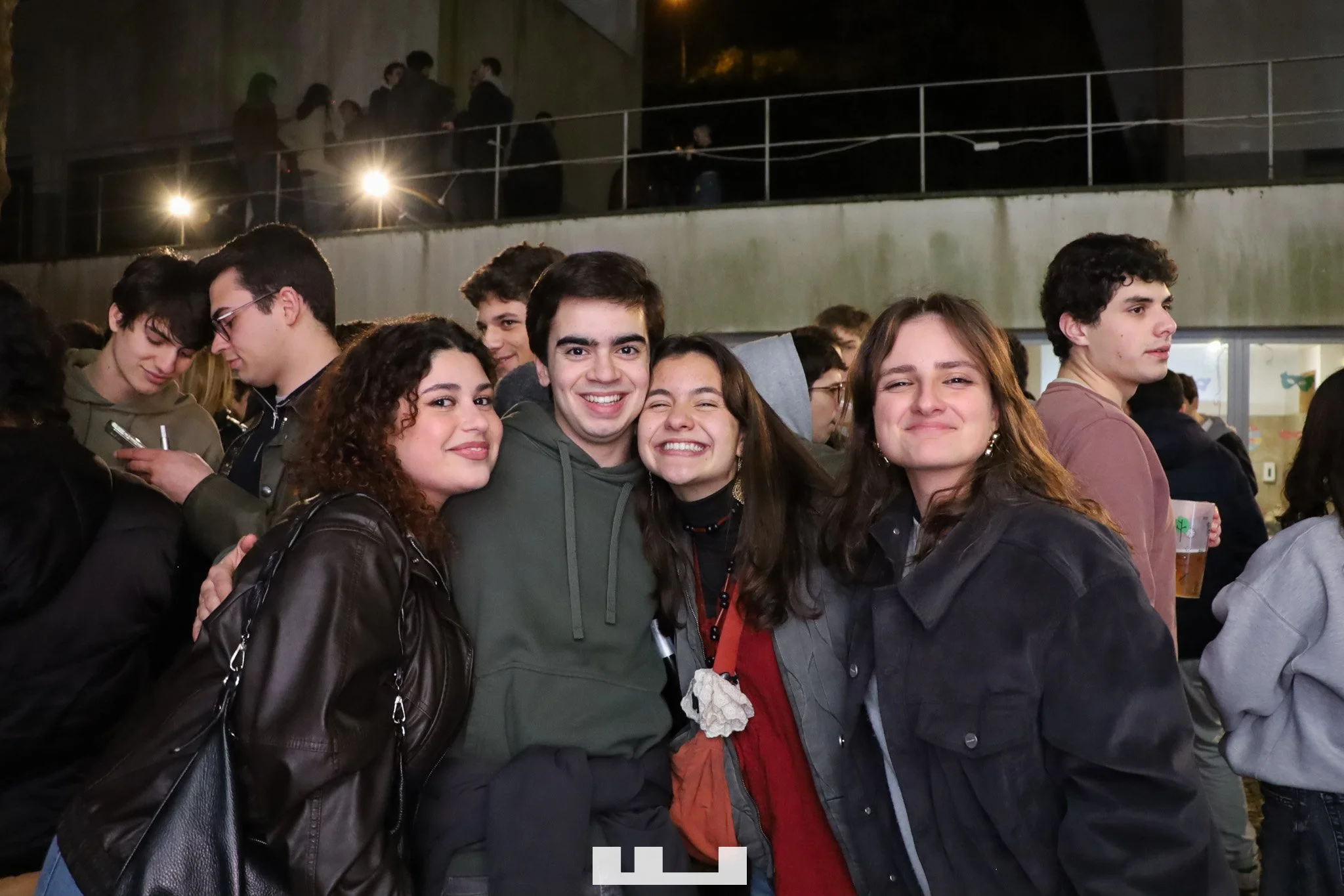 IMG_0843.jpg