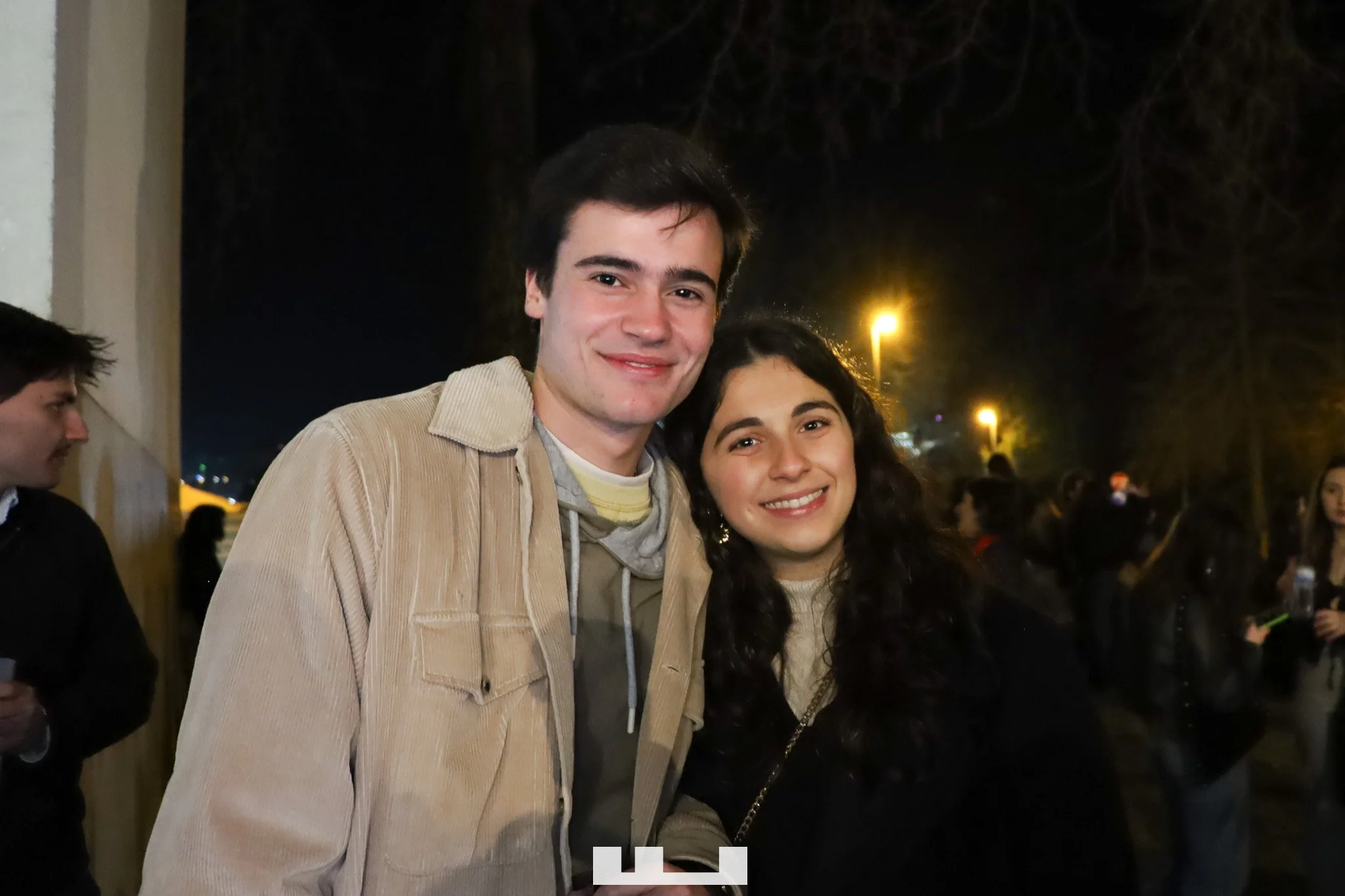 IMG_0855.jpg