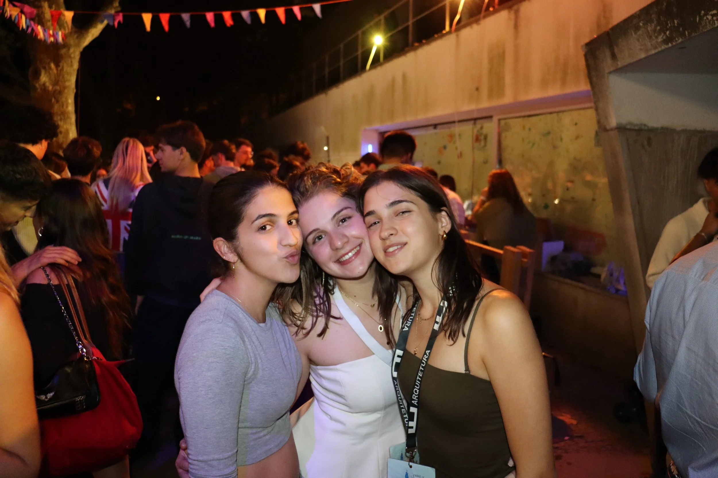 IMG_6952.JPG