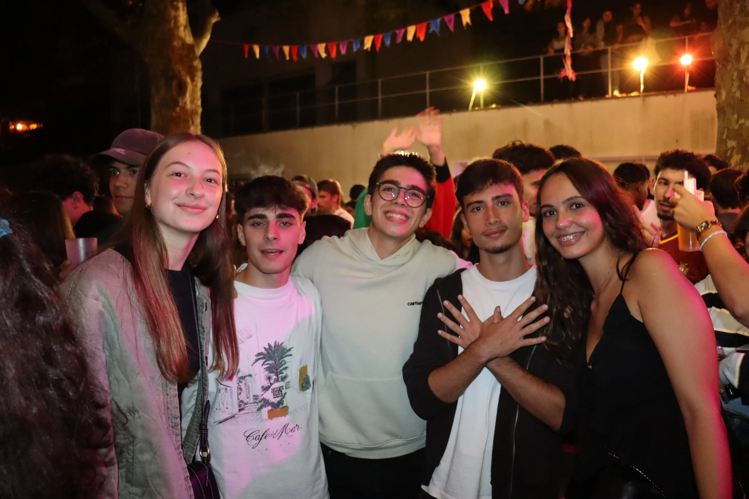 IMG_6957.JPG