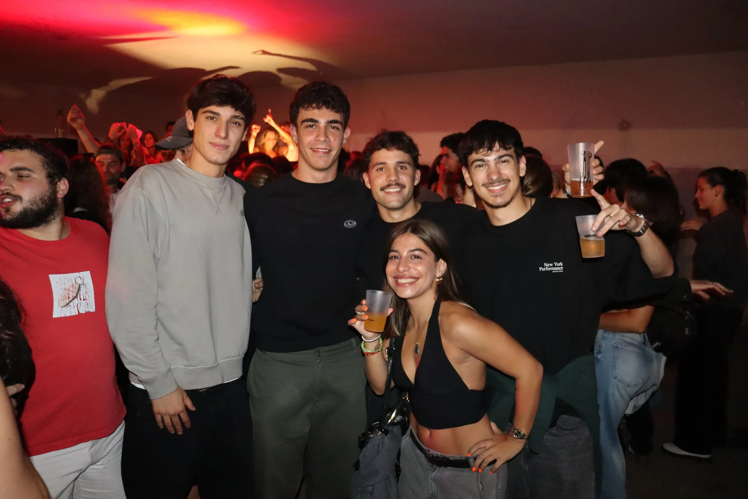 IMG_6961.JPG