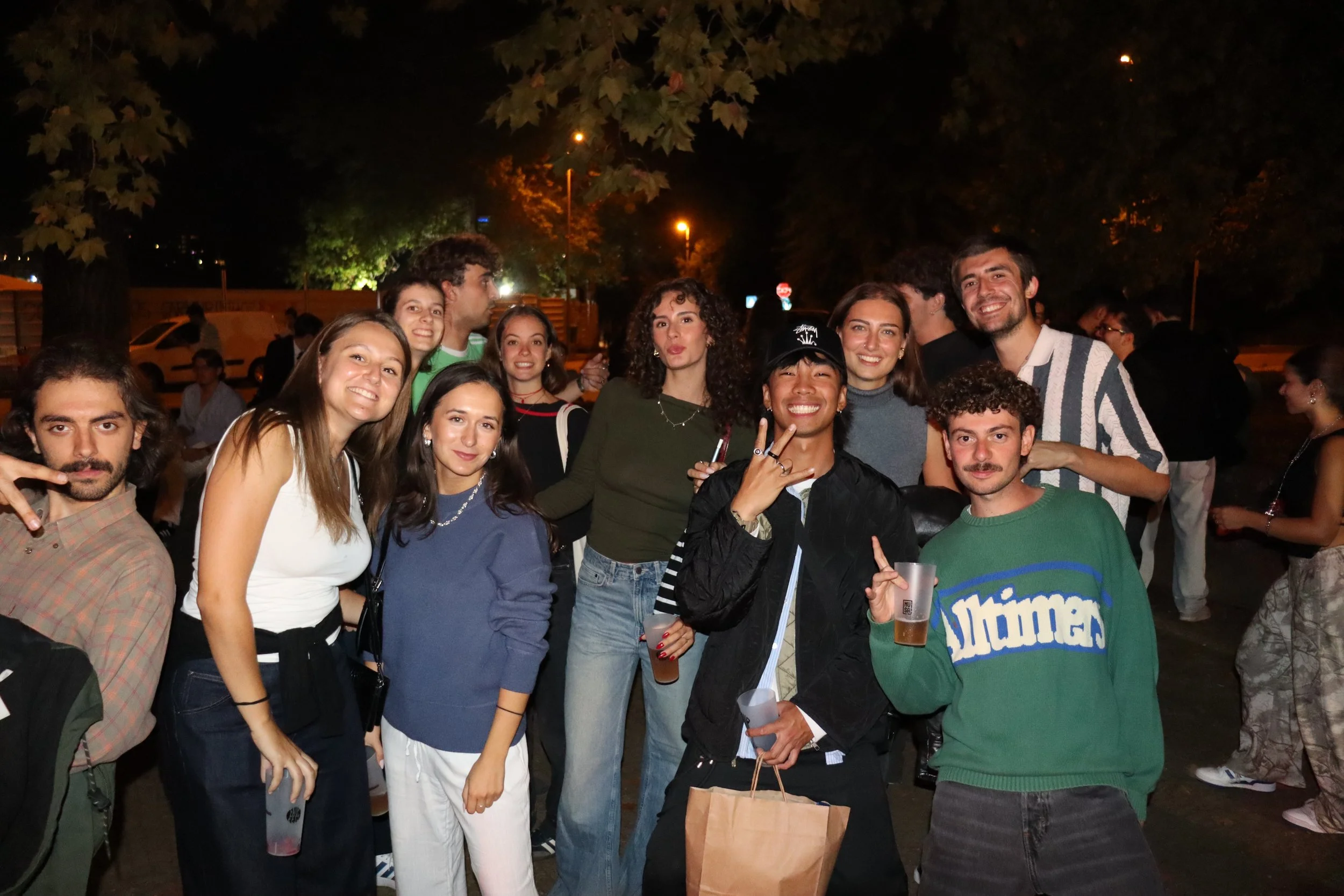 IMG_6965.JPG