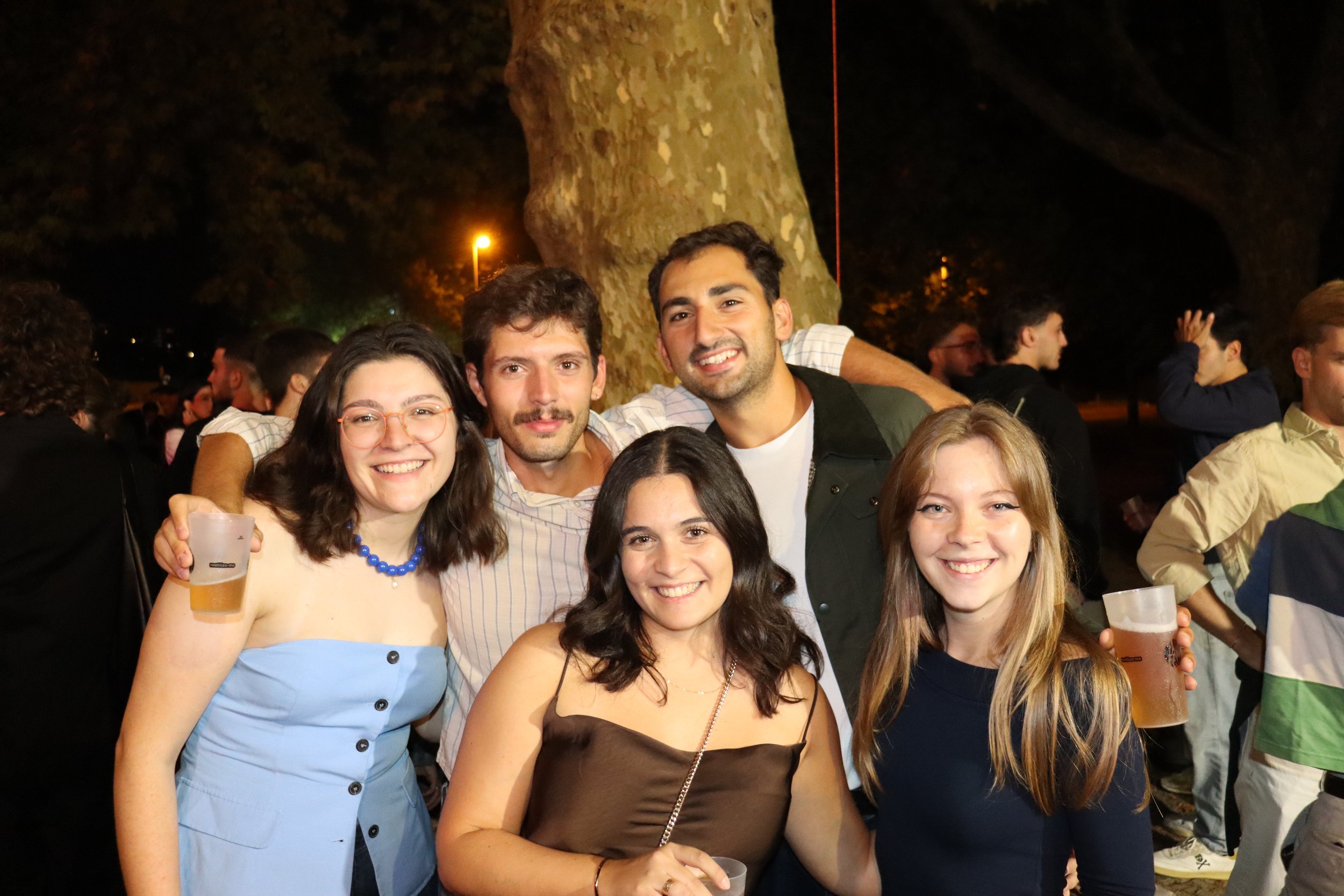 IMG_6969.JPG