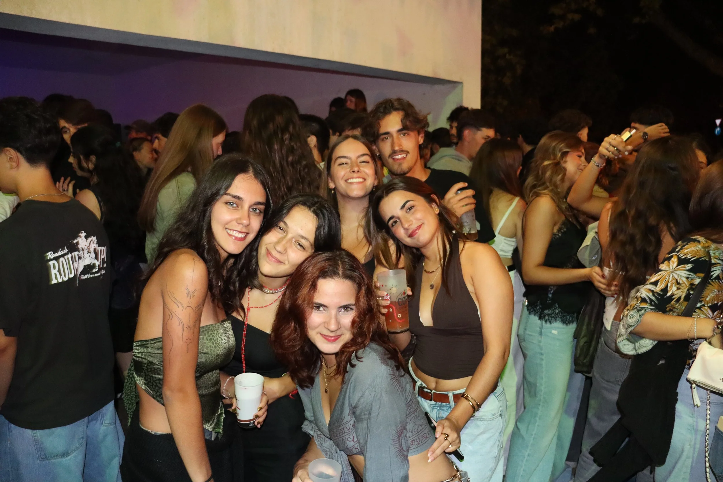 IMG_6971.JPG