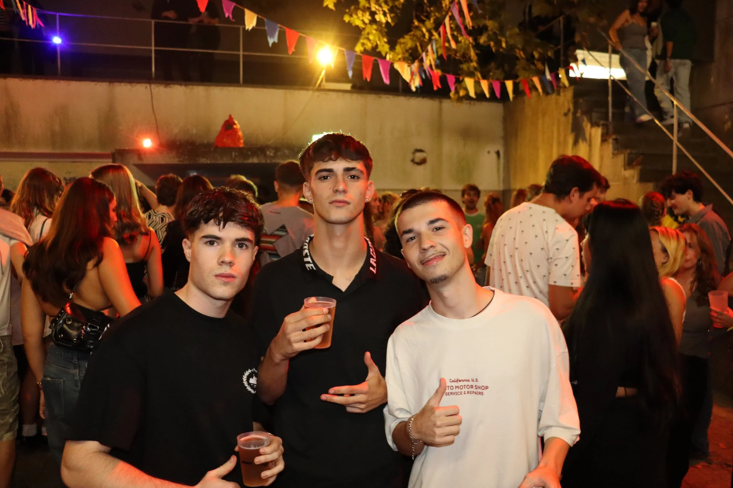 IMG_6977.JPG