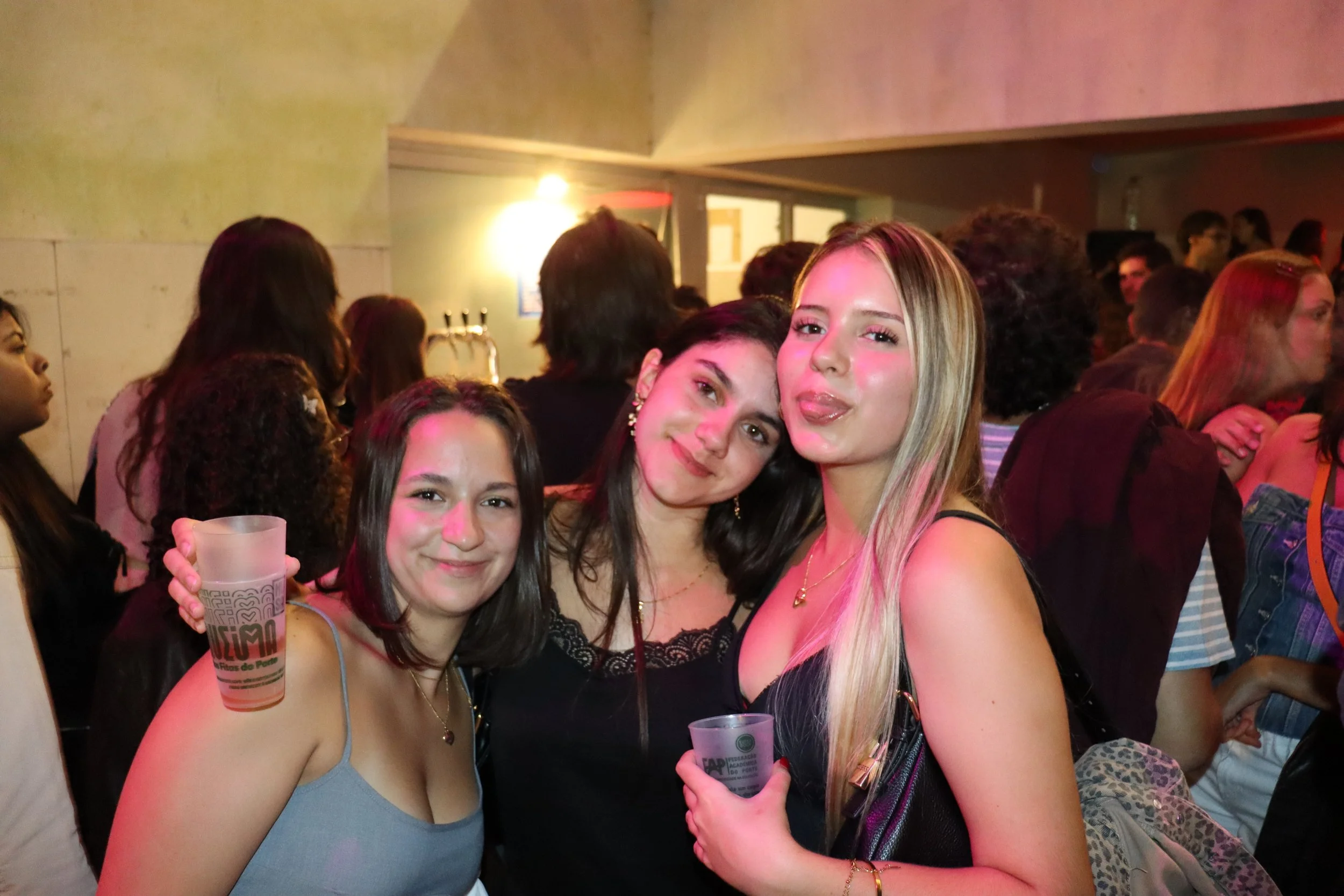 IMG_6980.JPG