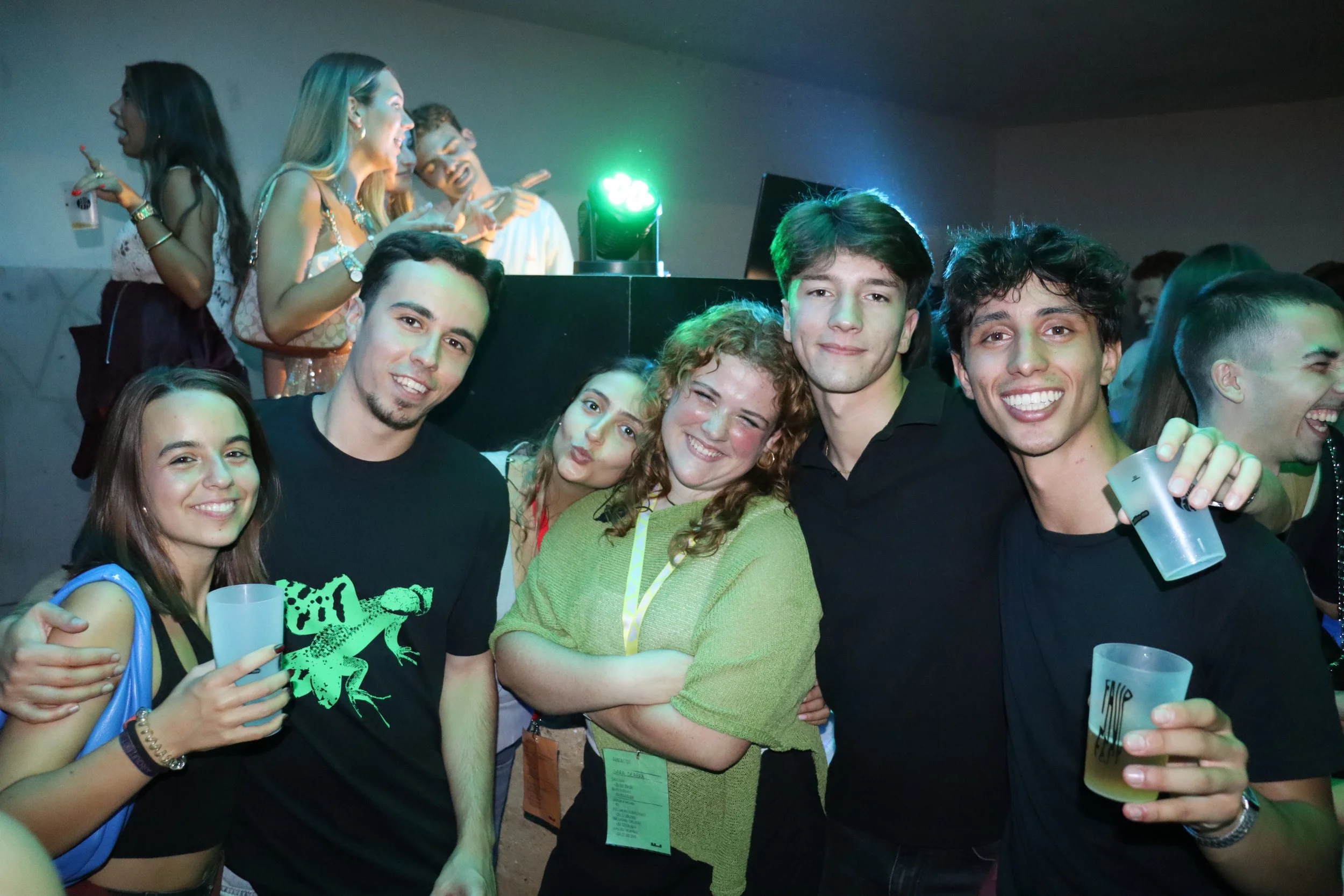 IMG_6984.JPG