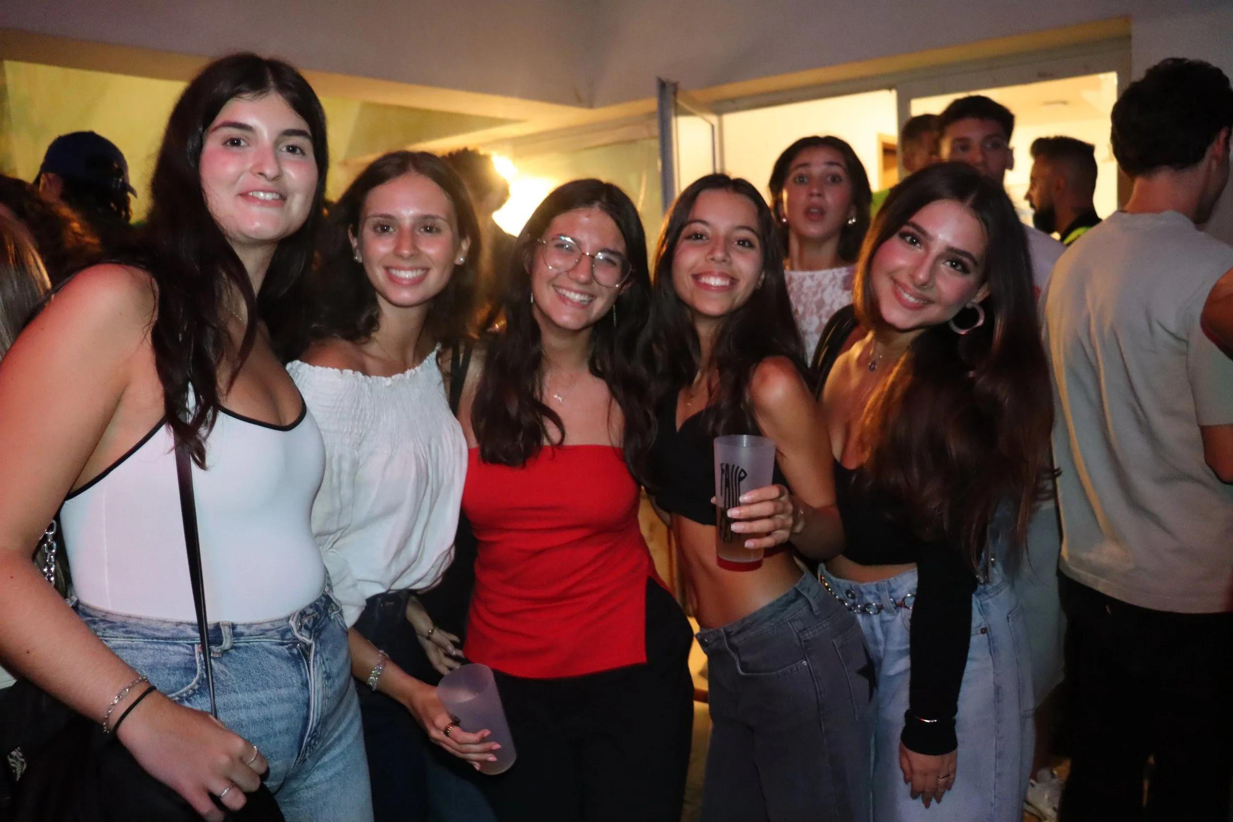 IMG_6999.JPG