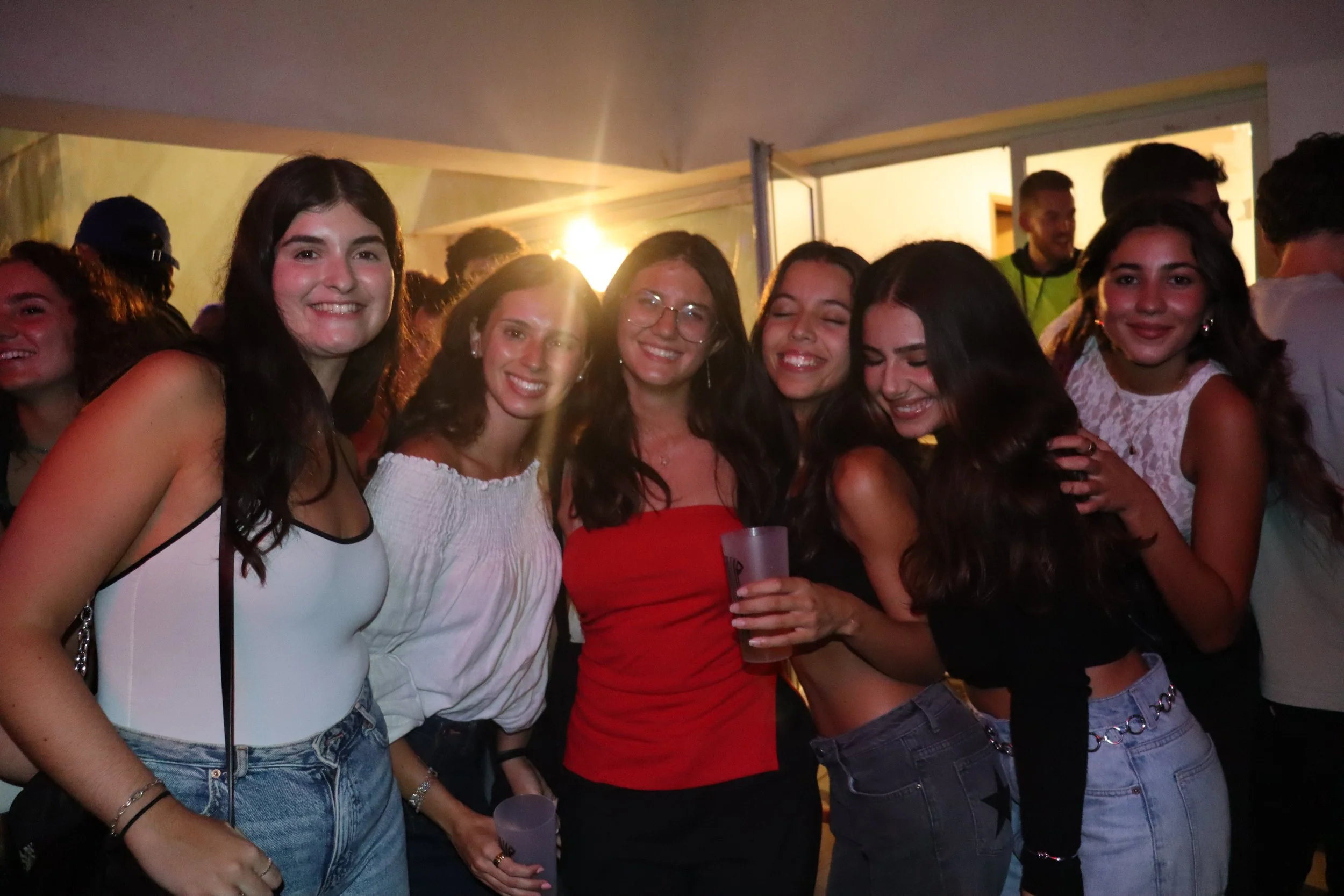 IMG_7000.JPG