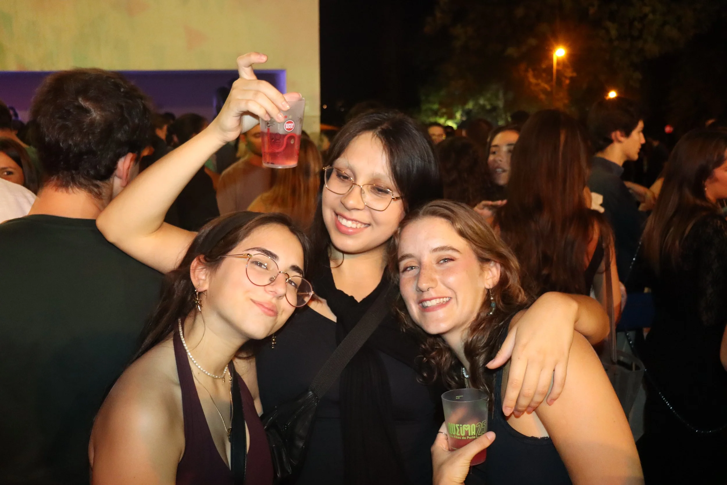 IMG_7026.JPG
