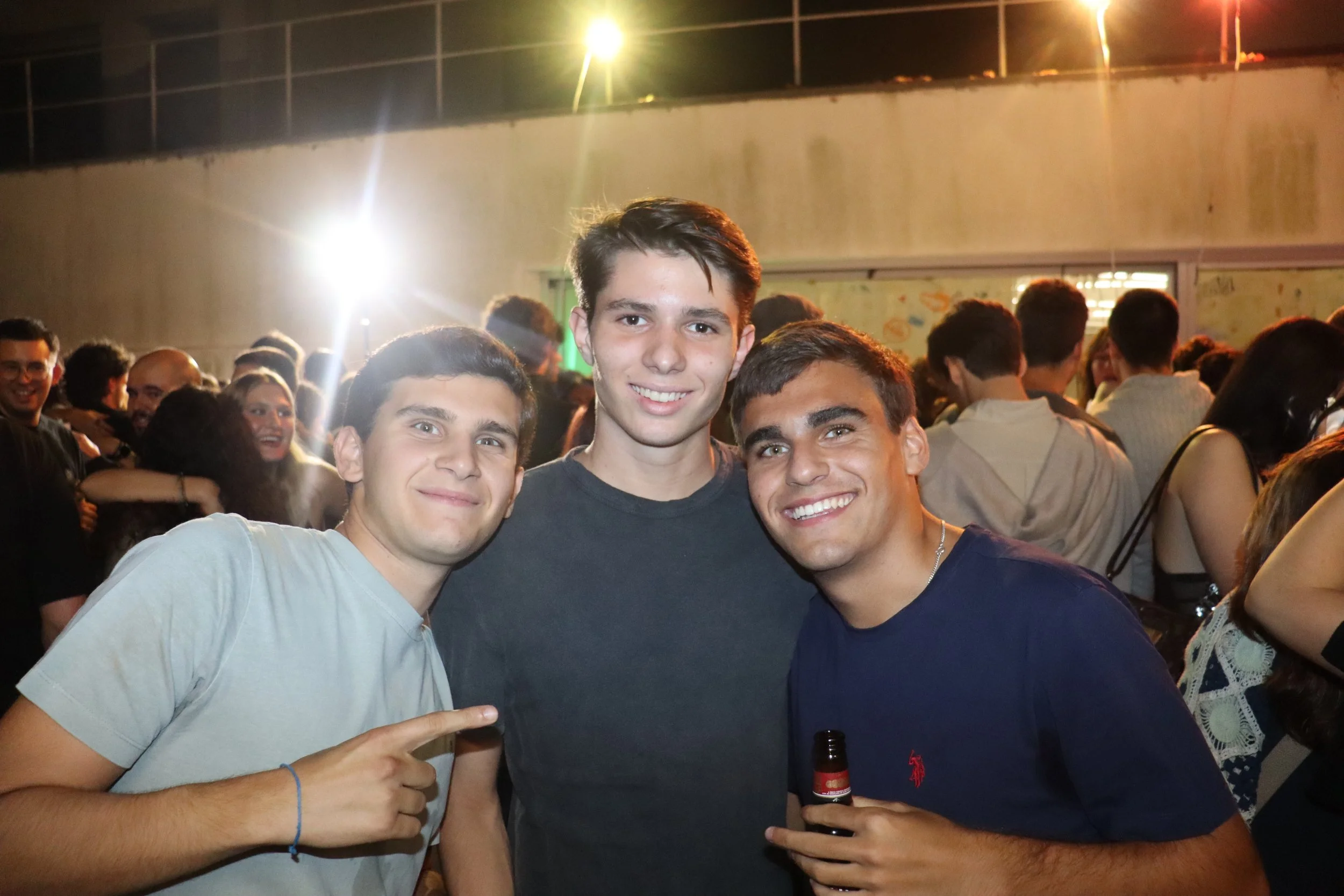 IMG_7028.JPG