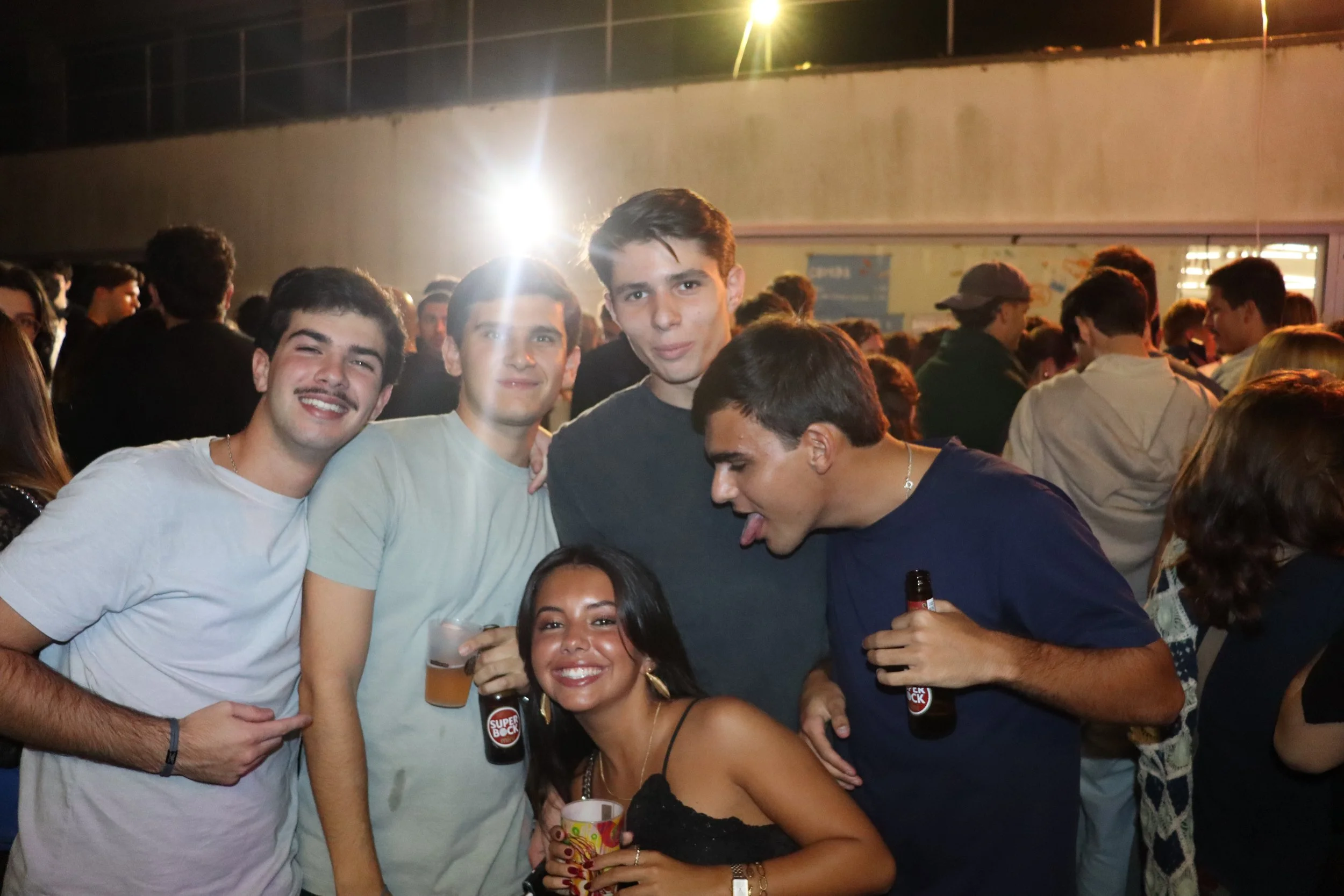 IMG_7029.JPG