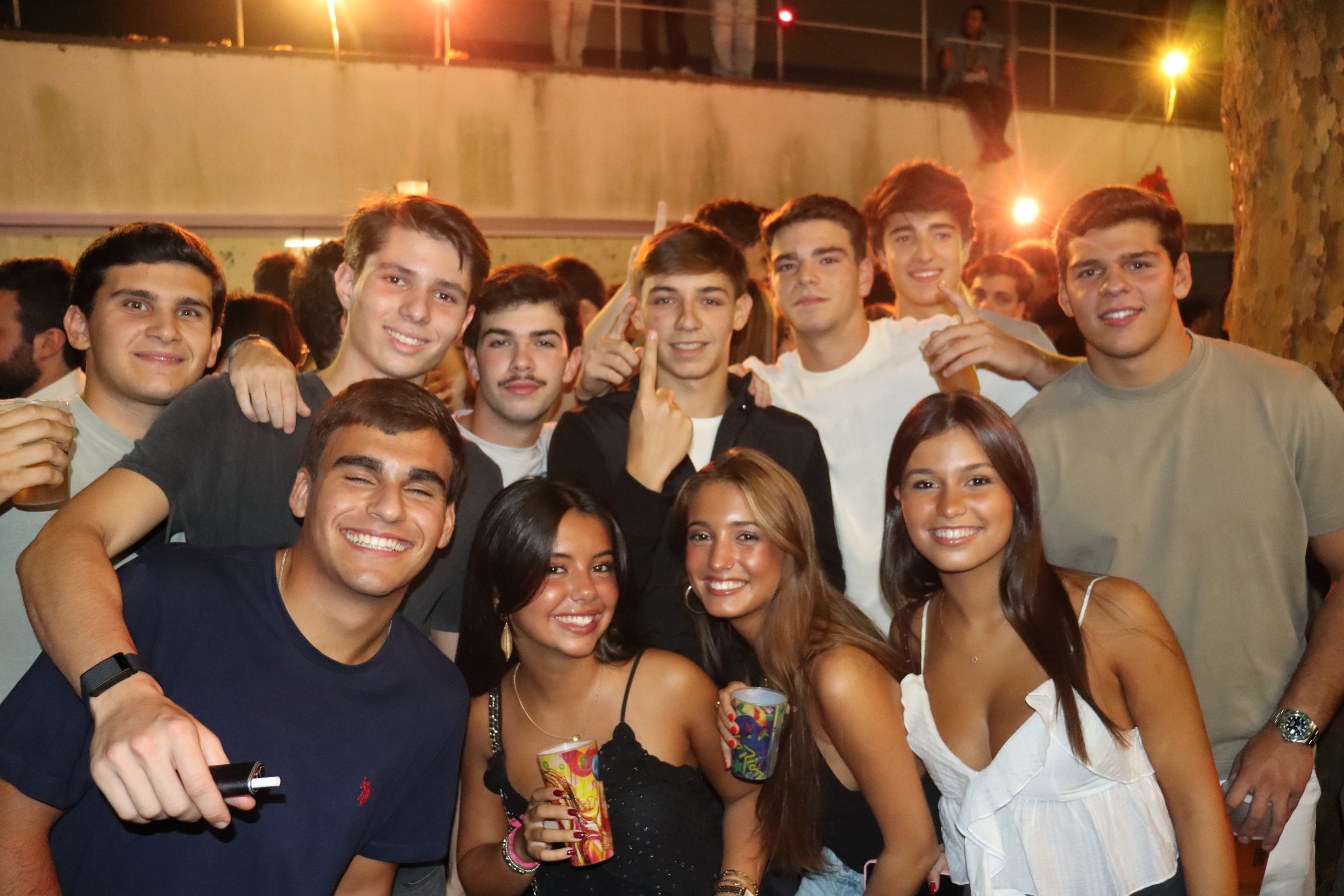 IMG_7030.JPG