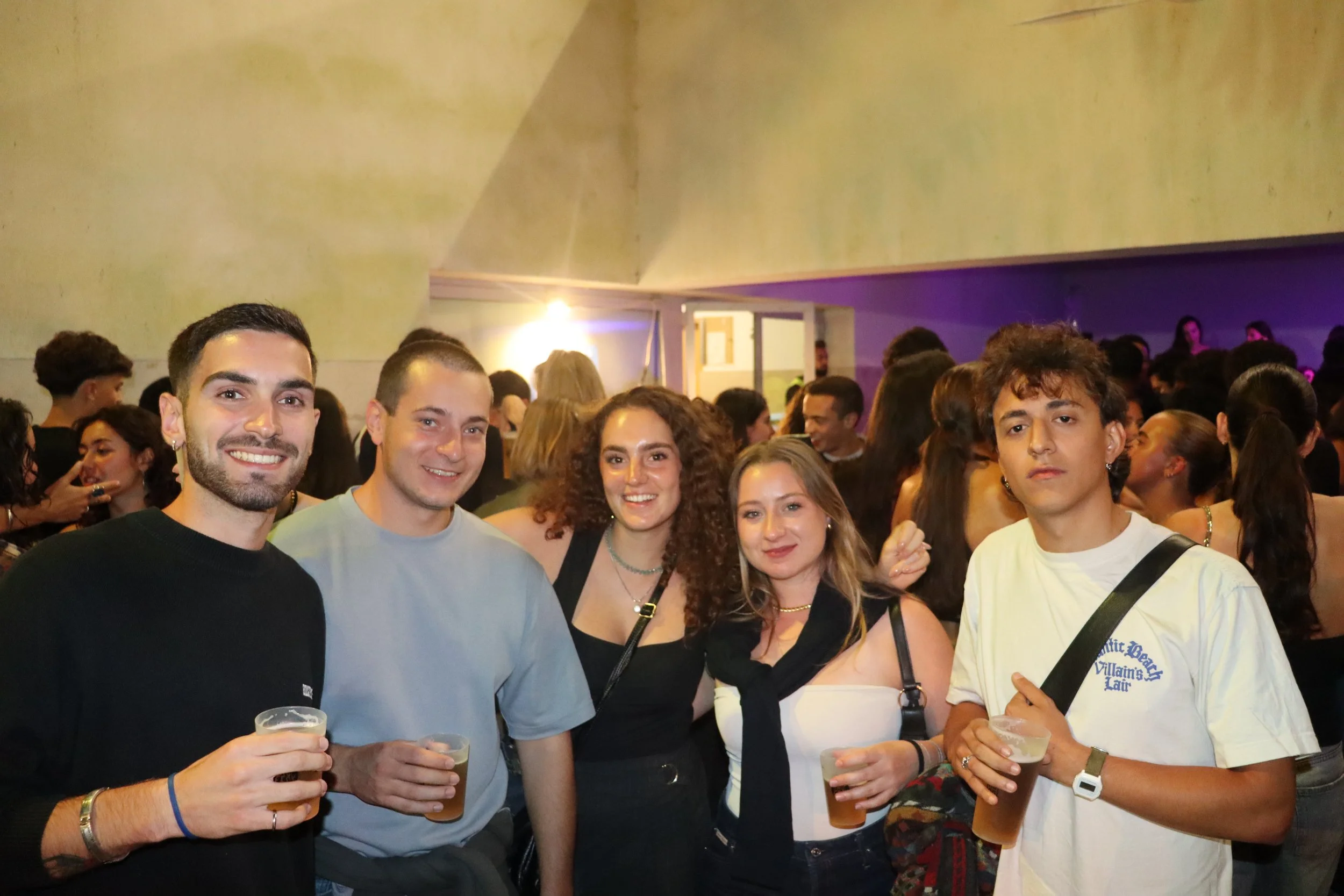 IMG_7033.JPG