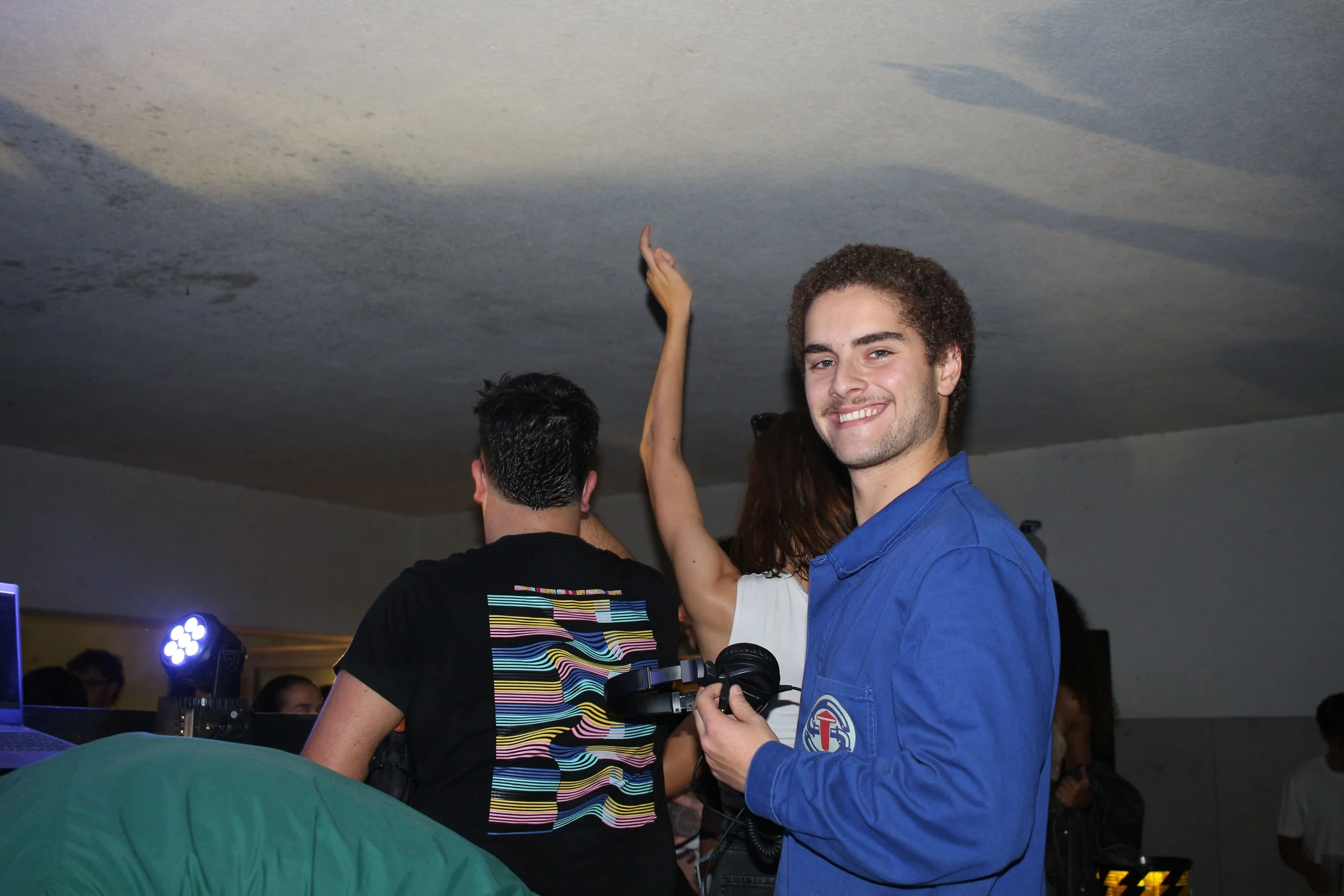 IMG_7395.JPG