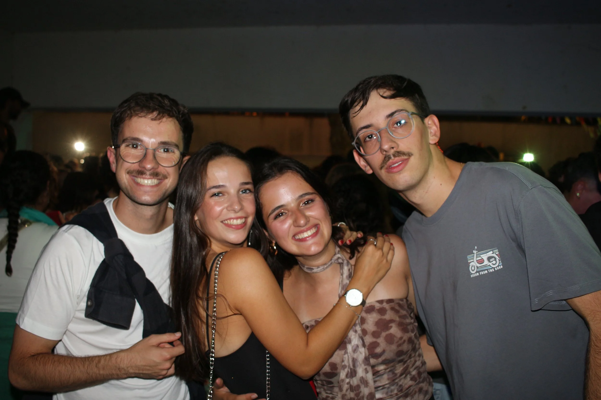 IMG_7396.JPG