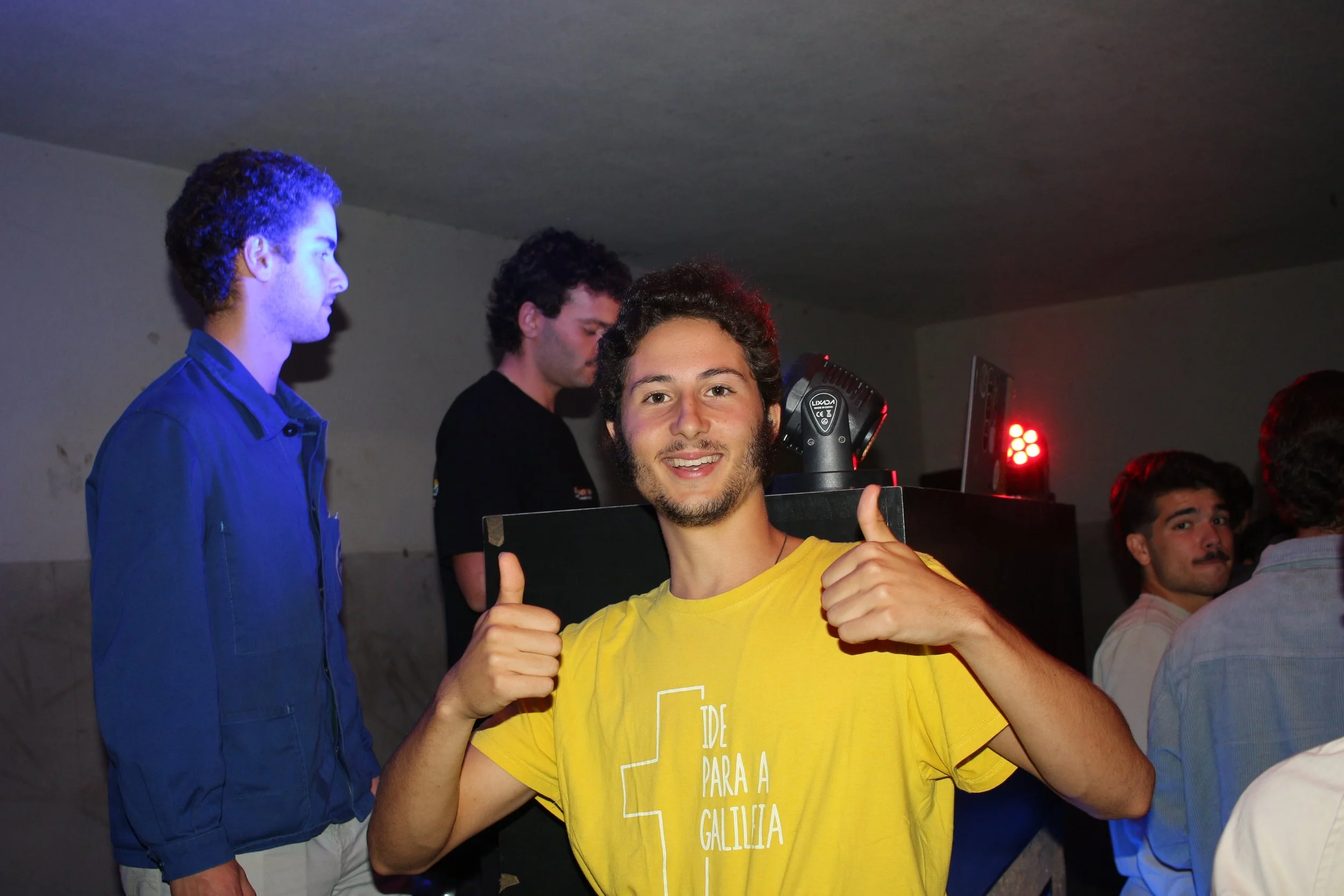 IMG_7403.JPG