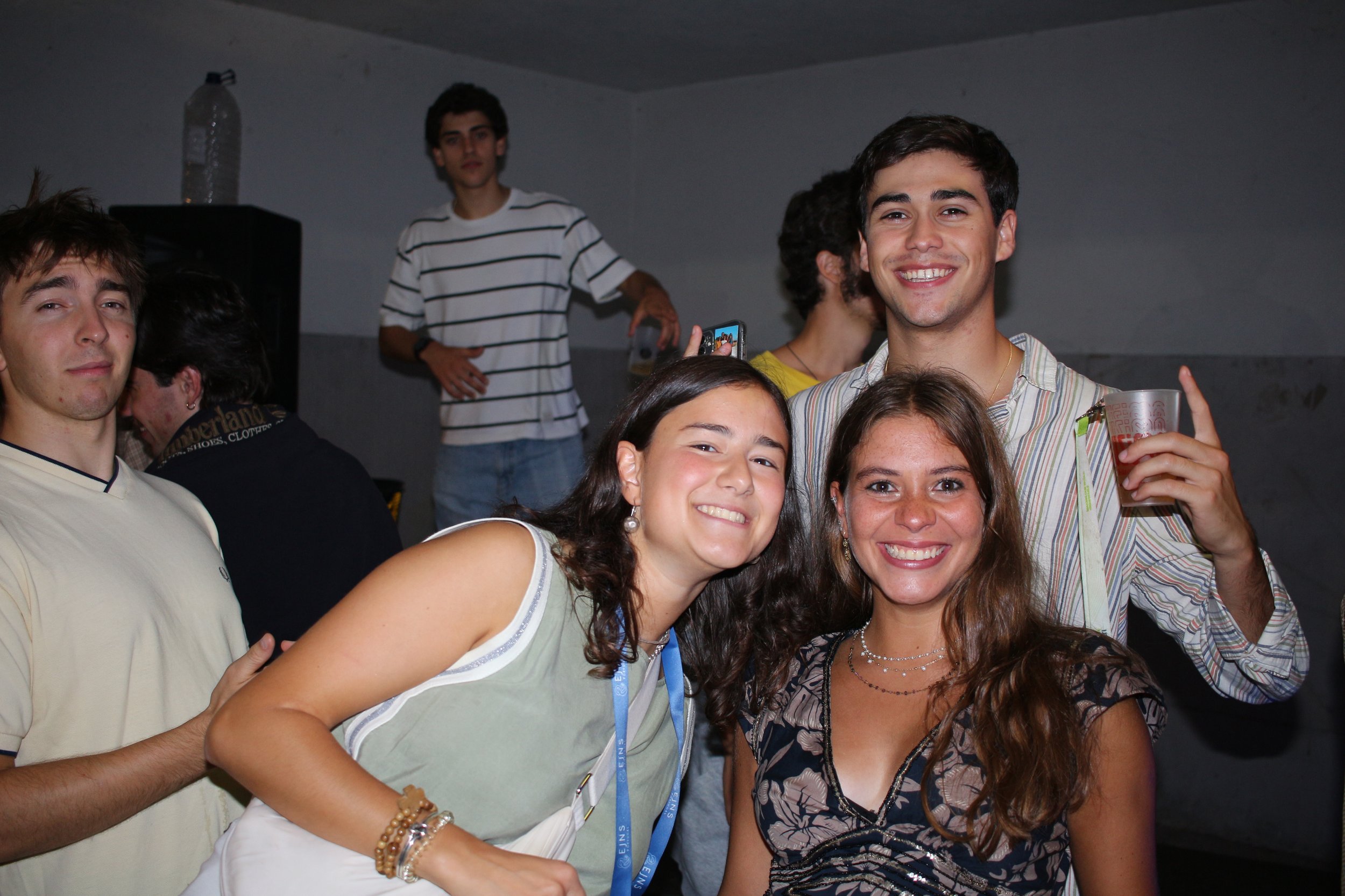 IMG_7406.JPG