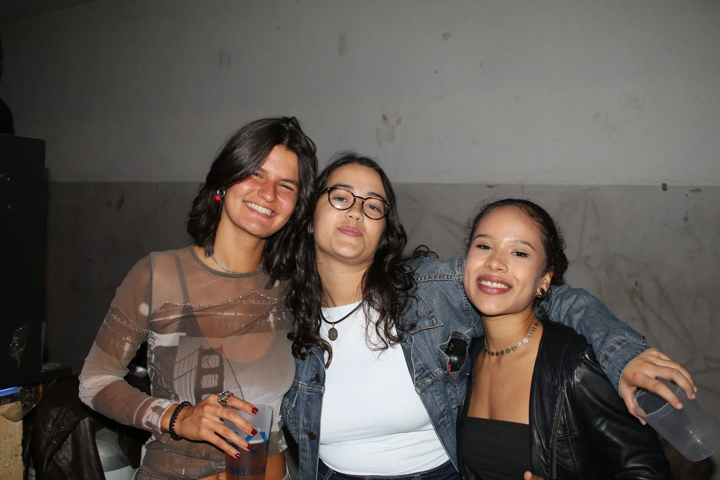IMG_7407.JPG