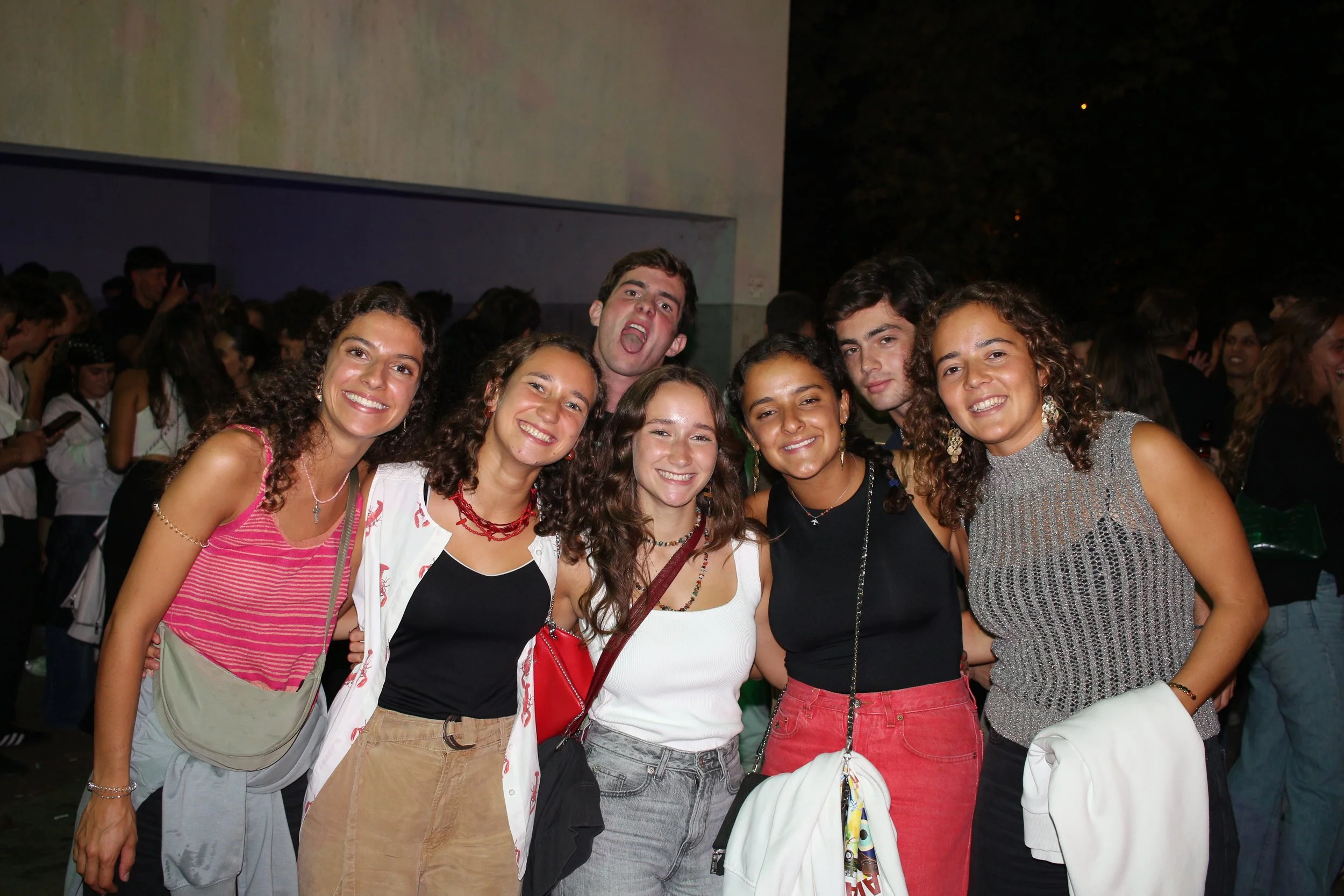 IMG_7413.JPG