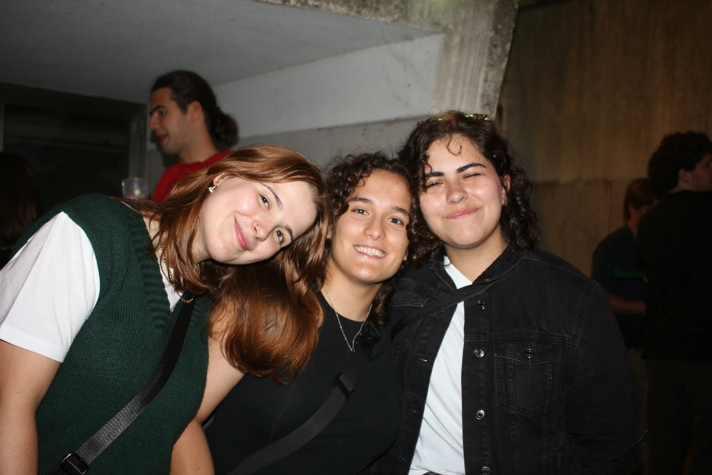 IMG_7418.JPG