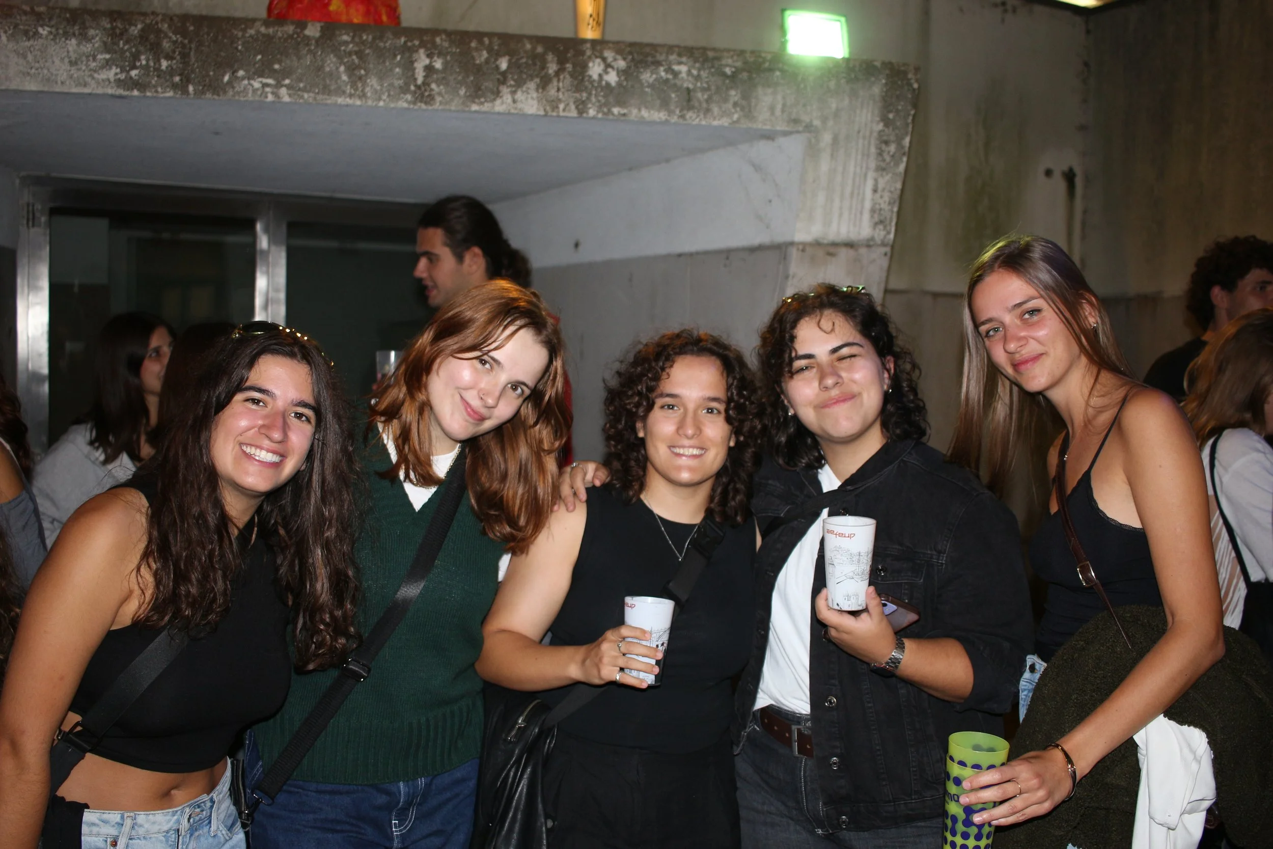 IMG_7419.JPG