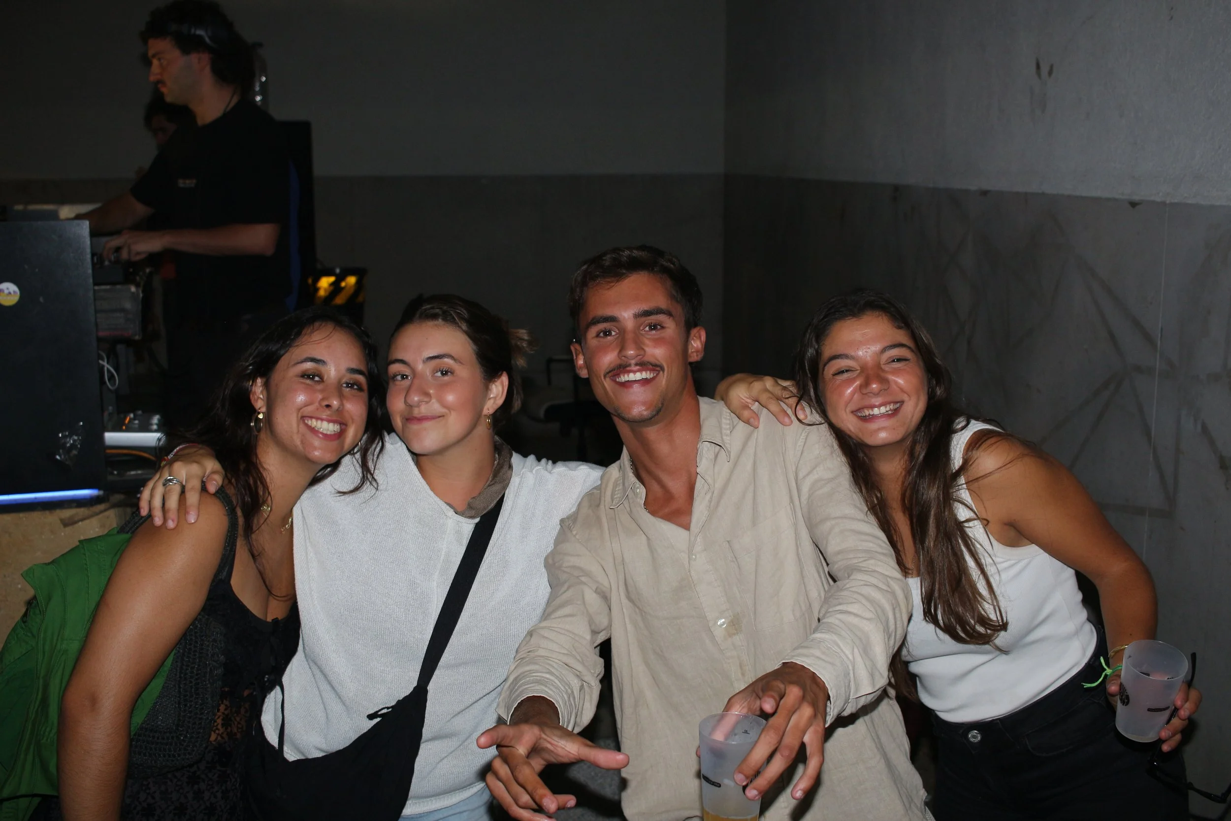 IMG_7440.JPG
