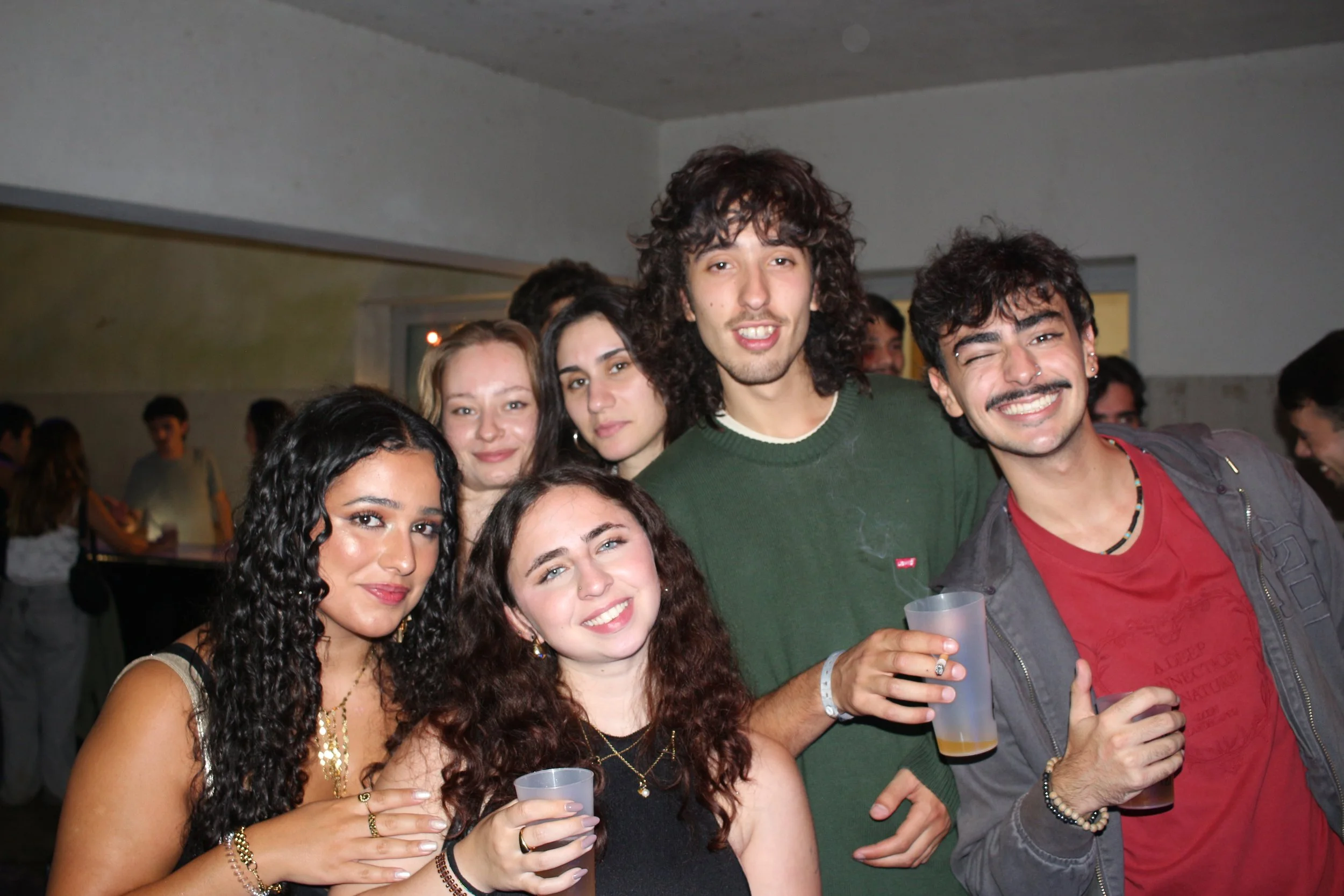 IMG_7443.JPG